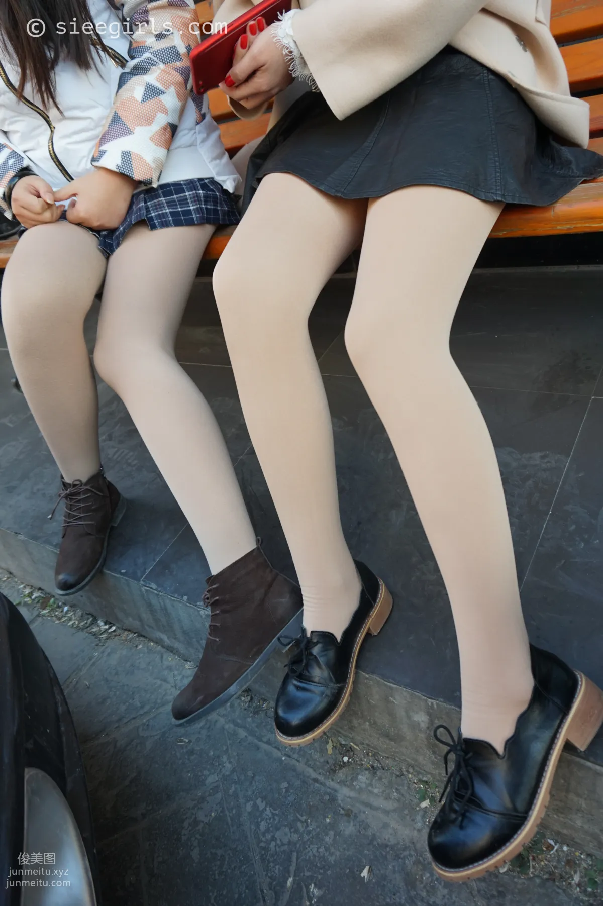 SIEE No. 016 photo 64