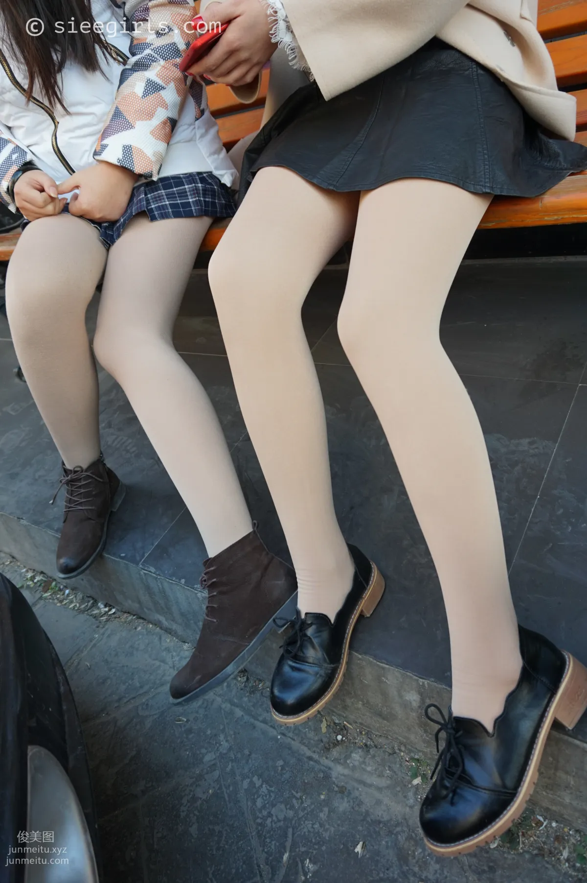 SIEE No. 016 photo 65