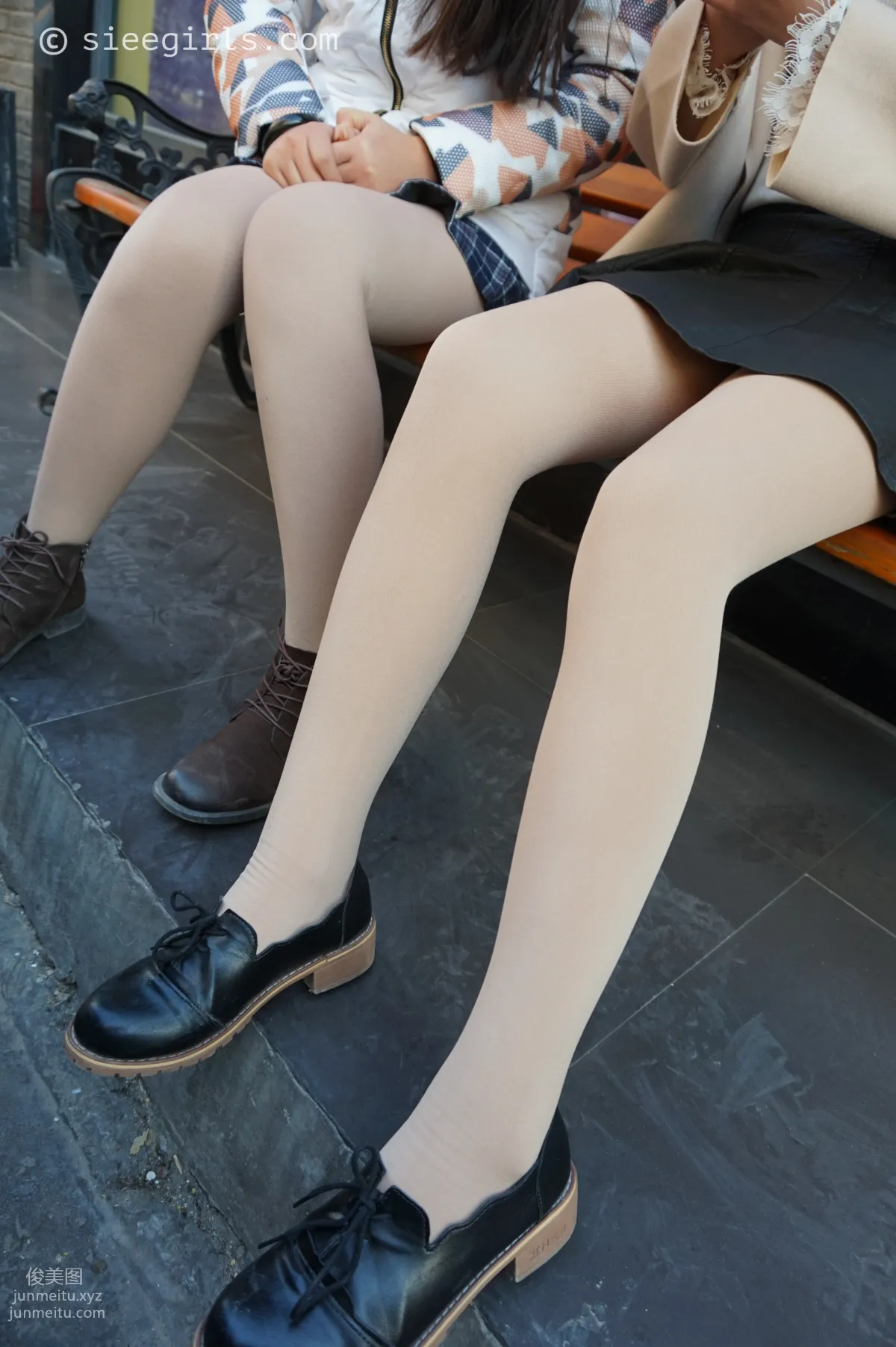 SIEE No. 016 photo 66