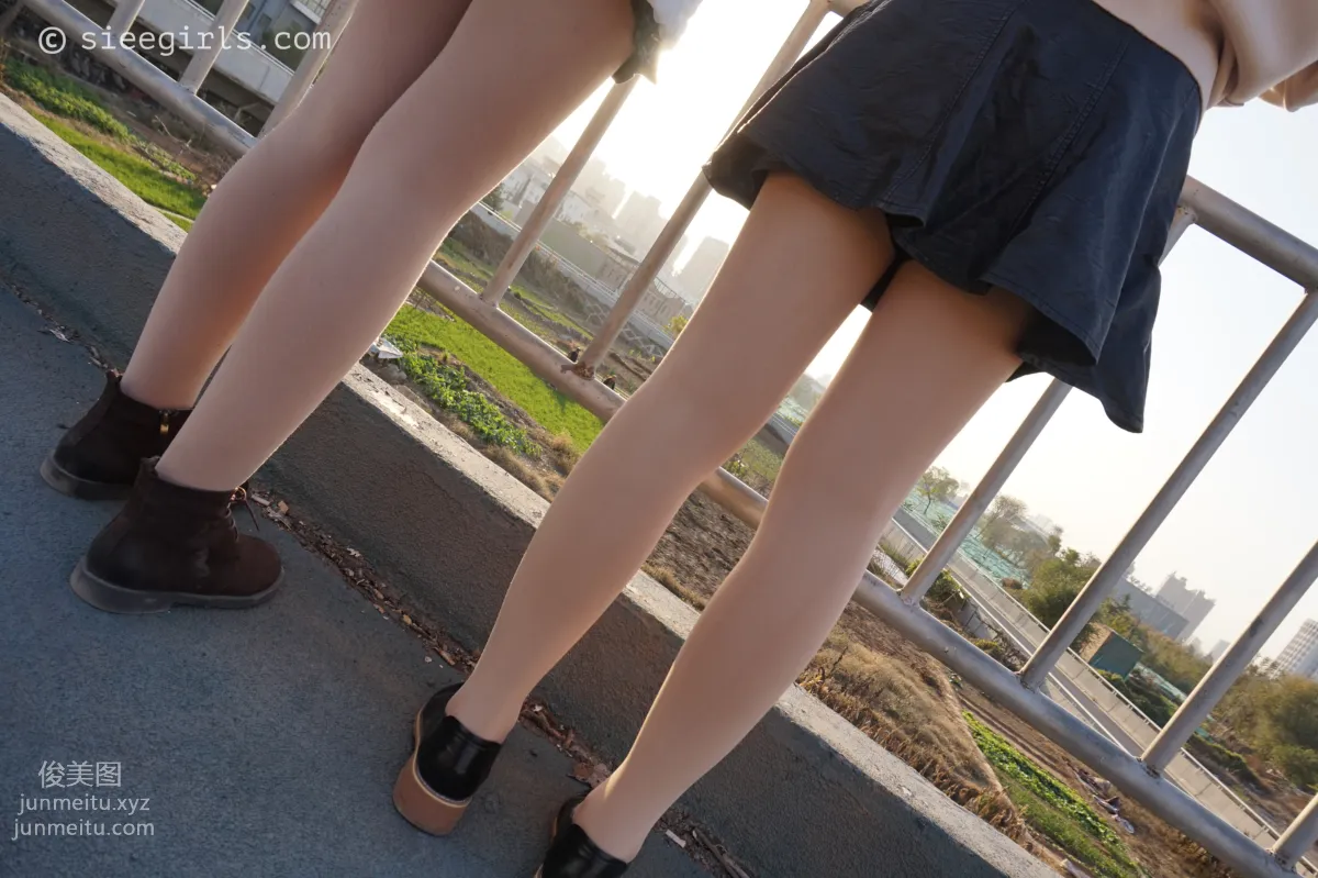 SIEE No. 016 photo 81