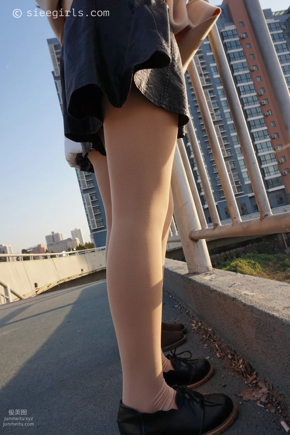 SIEE No. 016 photo 82
