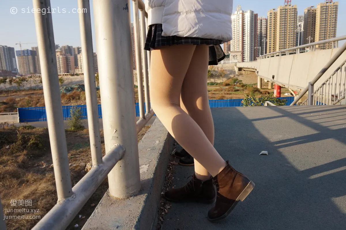 SIEE No. 016 photo 86