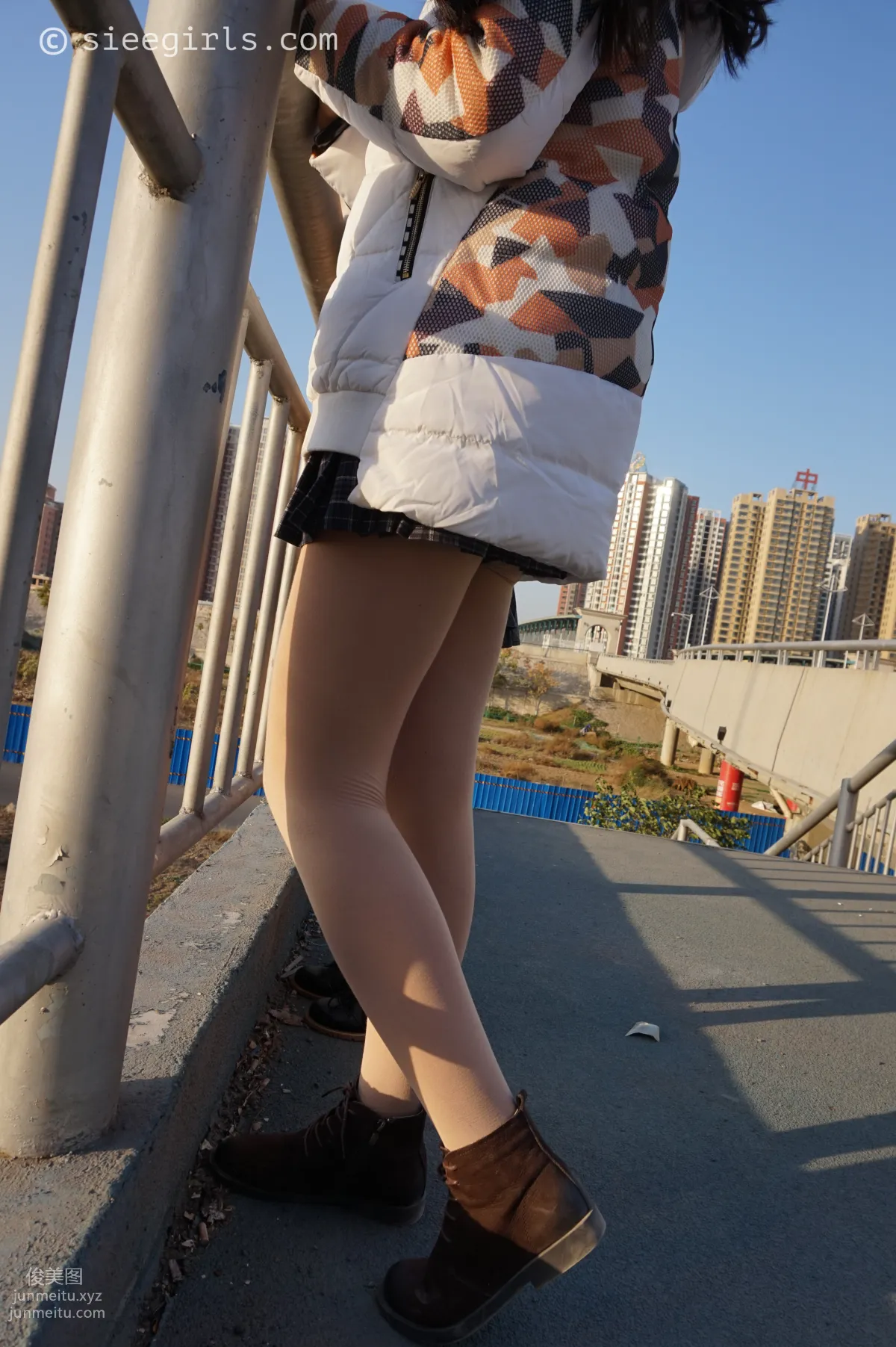 SIEE No. 016 photo 87