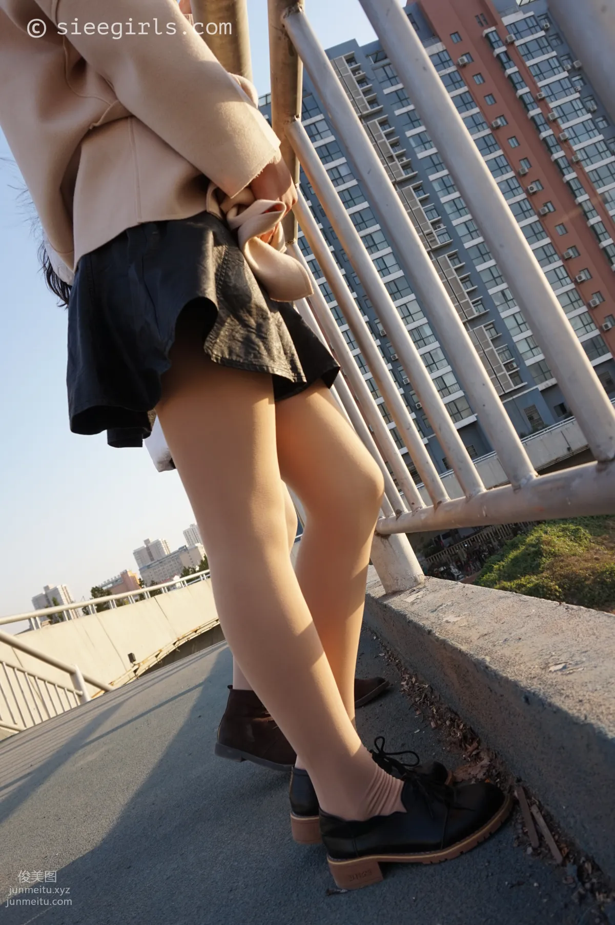 SIEE No. 016 photo 88