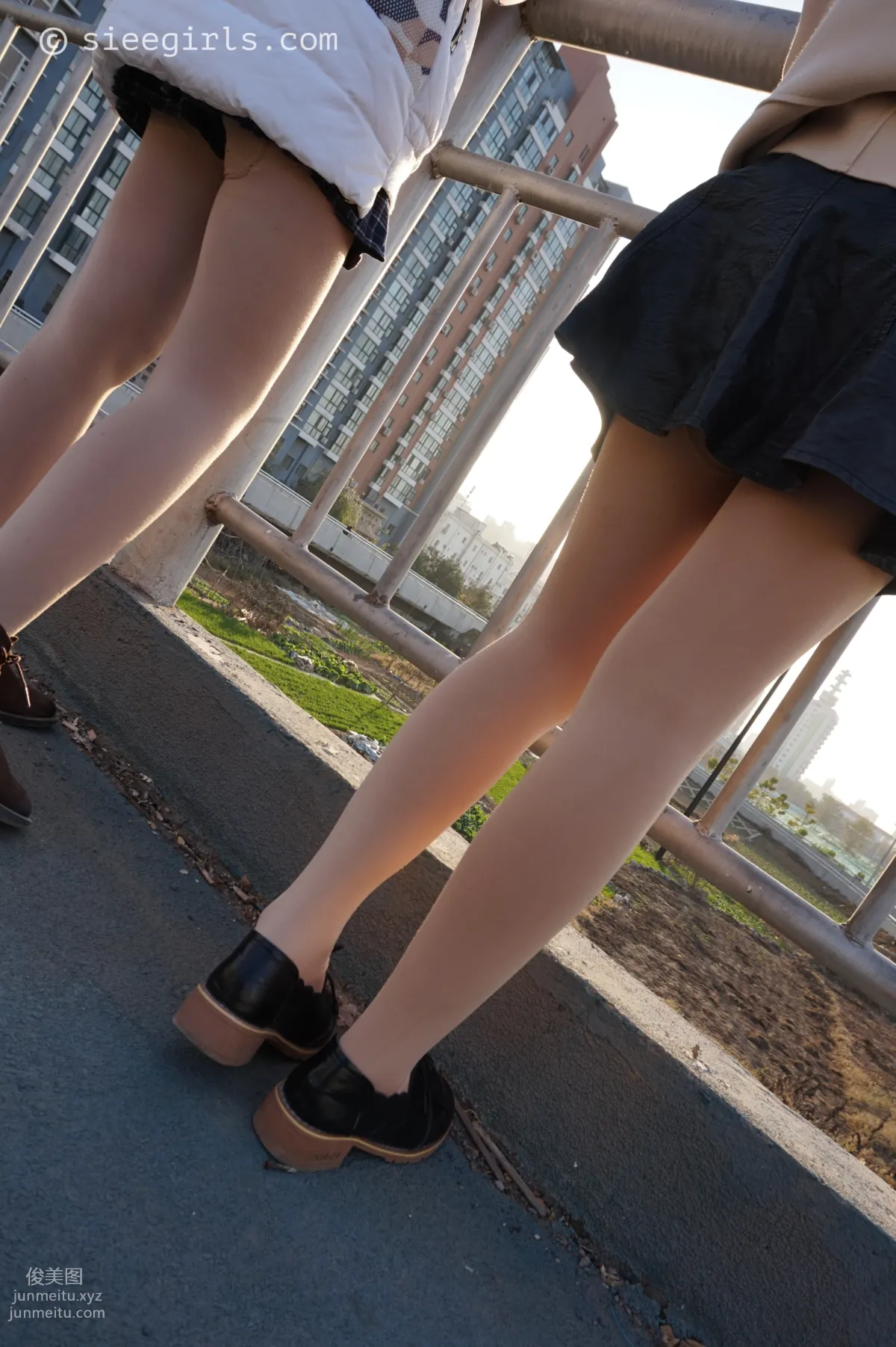 SIEE No. 016 photo 90