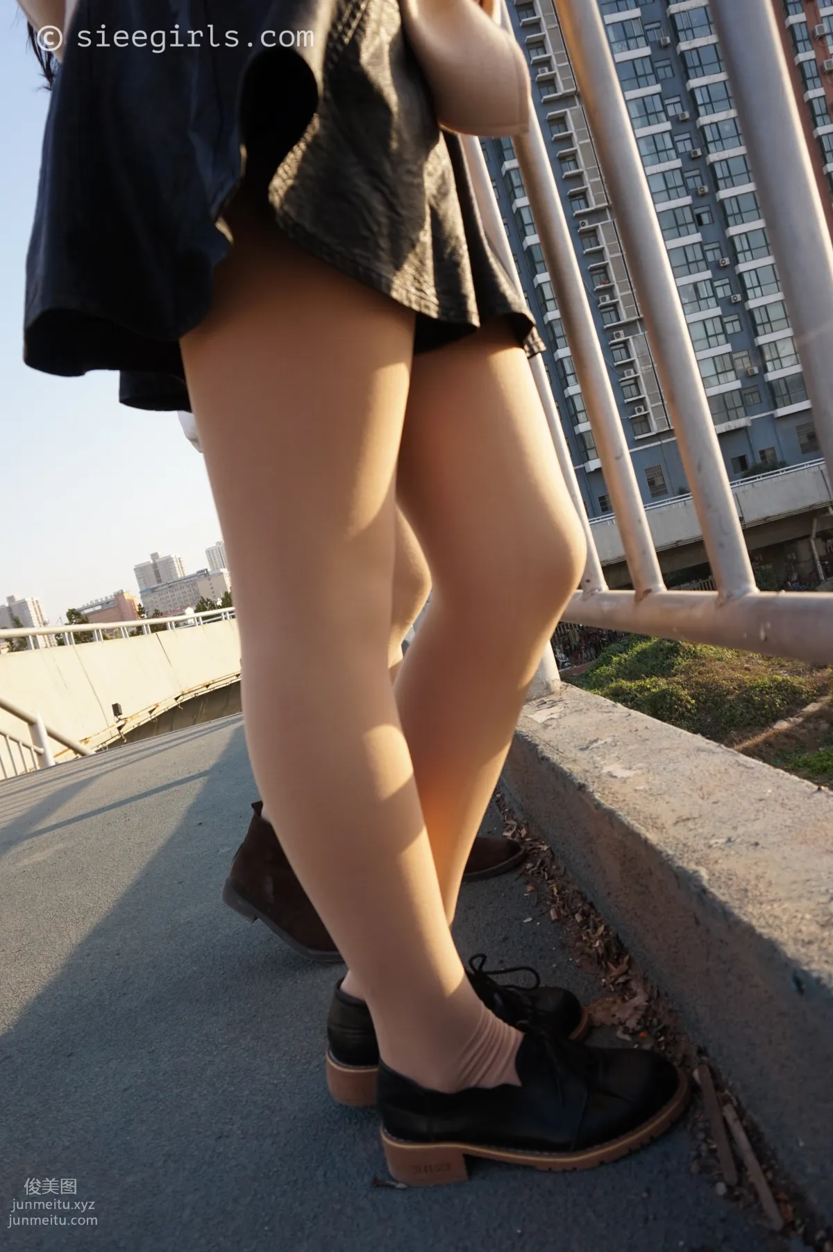 SIEE No. 016 photo 91