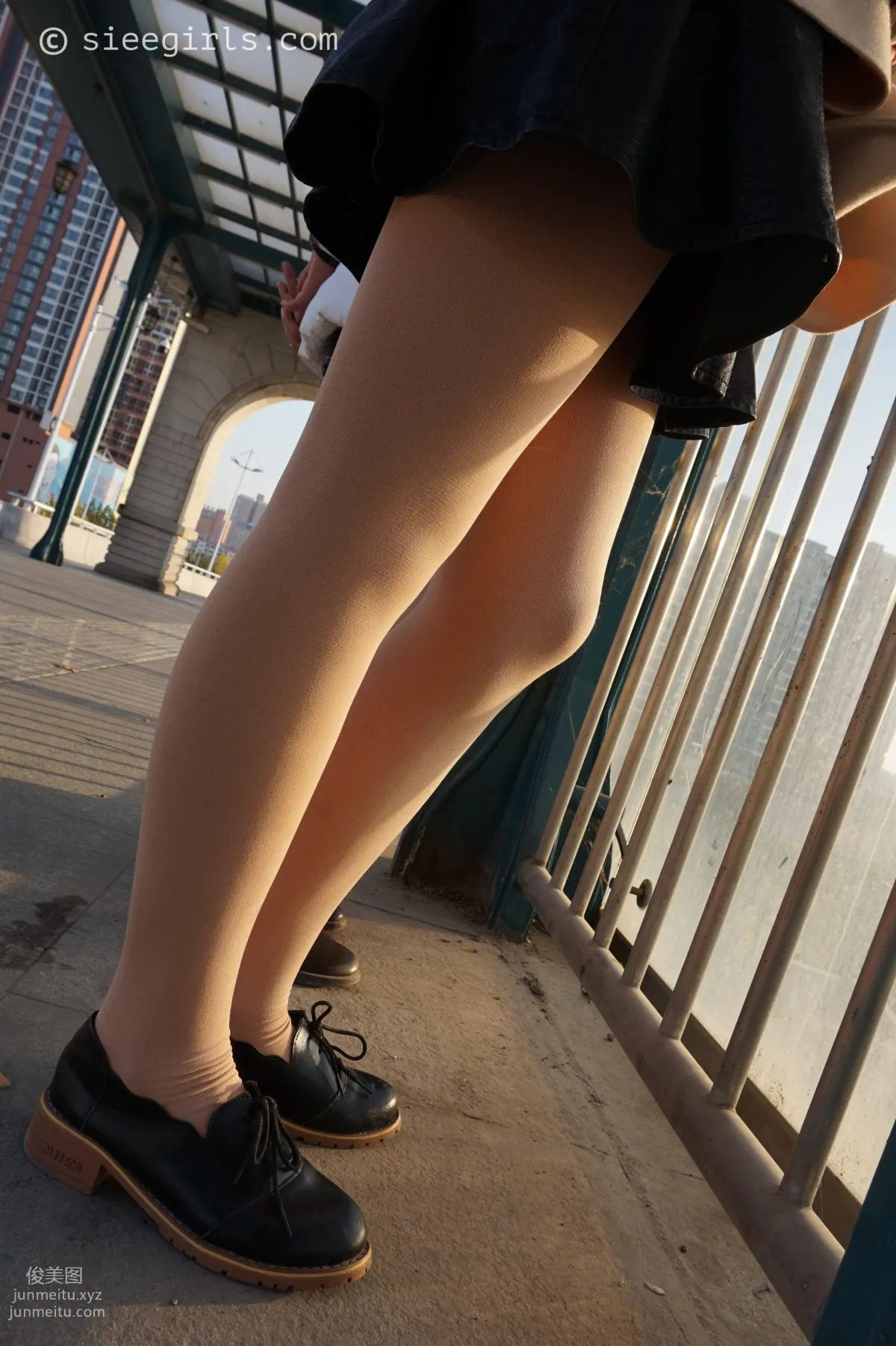 SIEE No. 016 photo 95