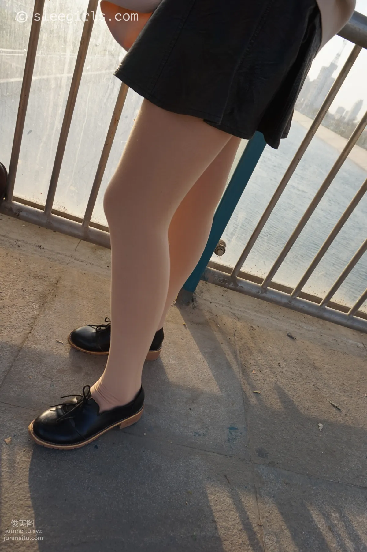 SIEE No. 016 photo 97