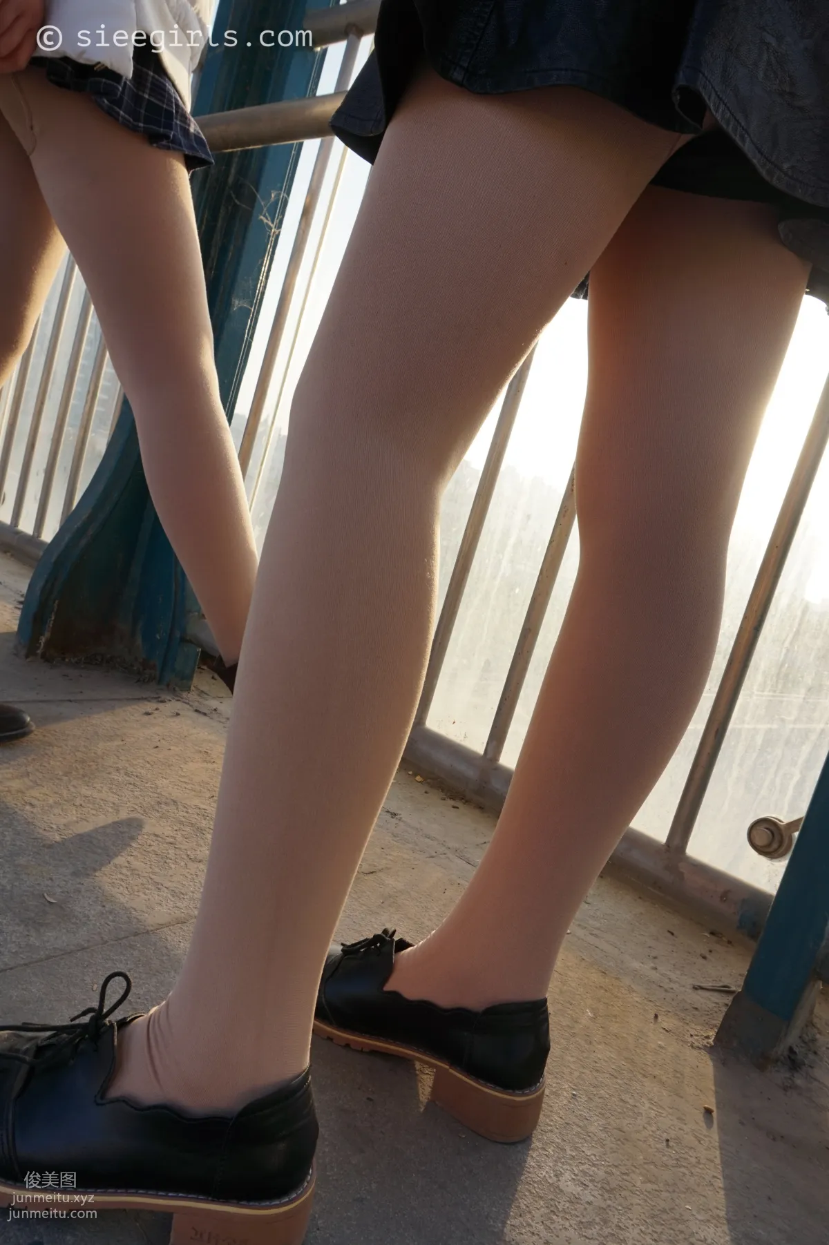 SIEE No. 016 photo 98
