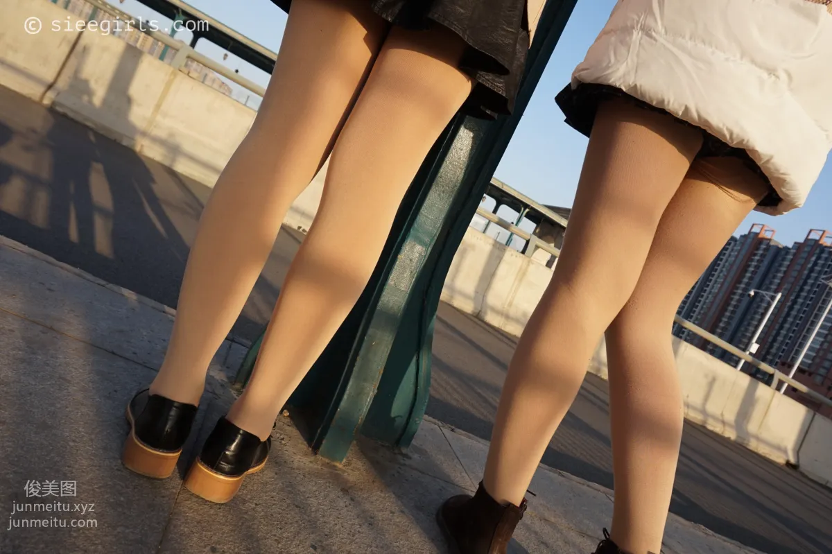 SIEE No. 016 photo 99