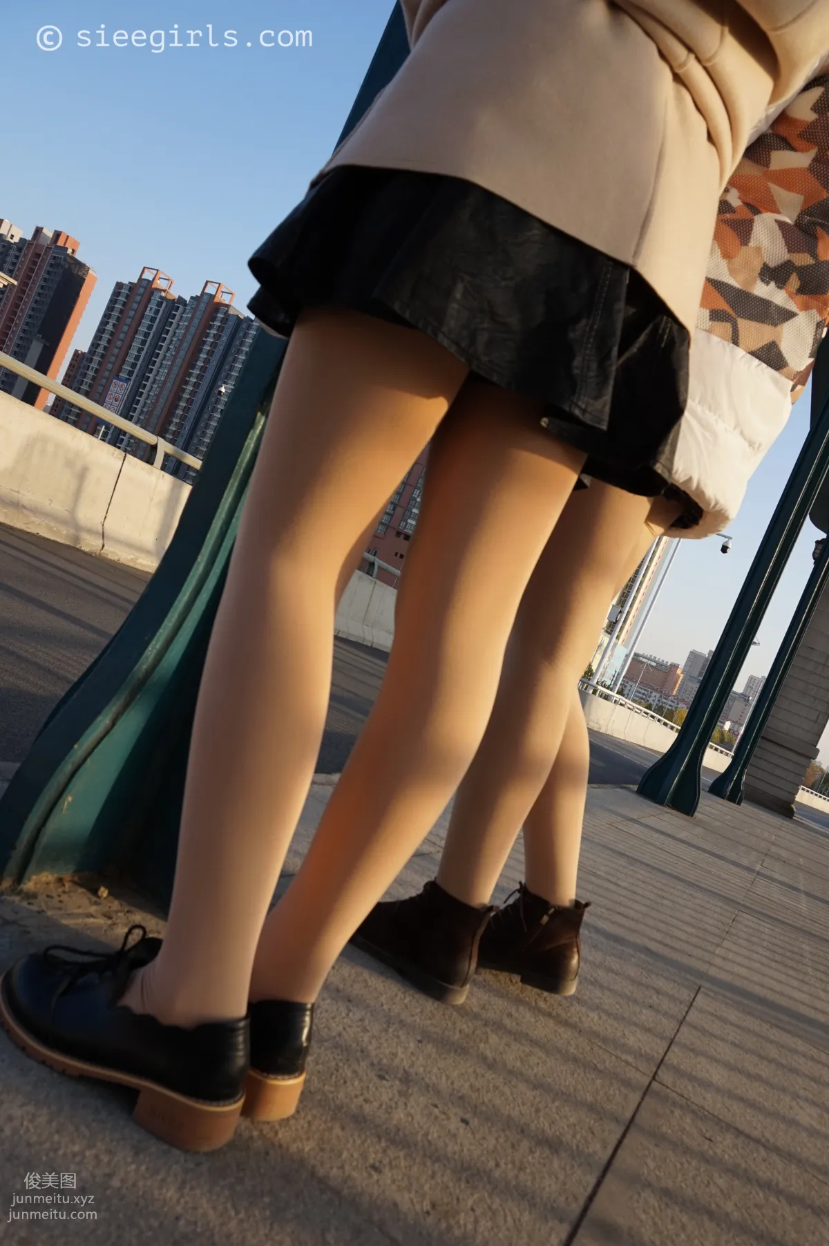 SIEE No. 016 photo 100