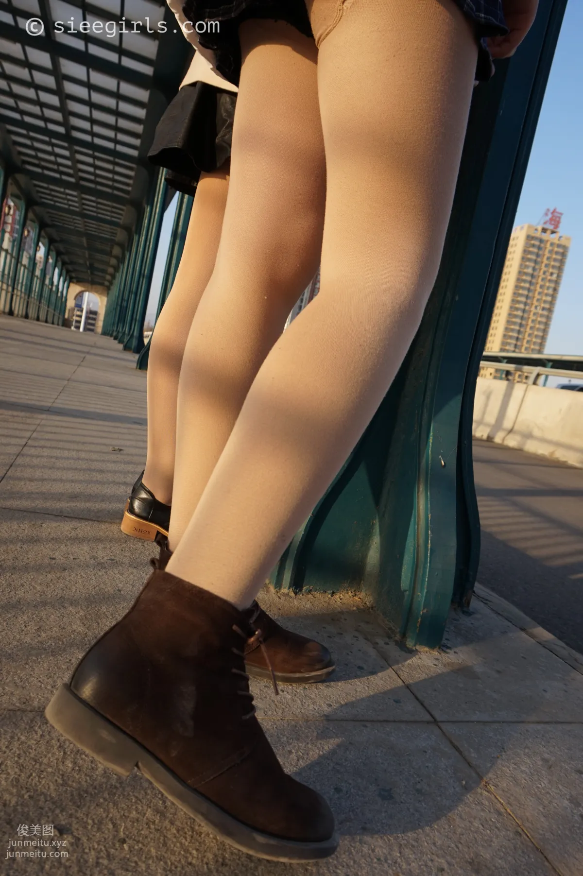 SIEE No. 016 photo 101