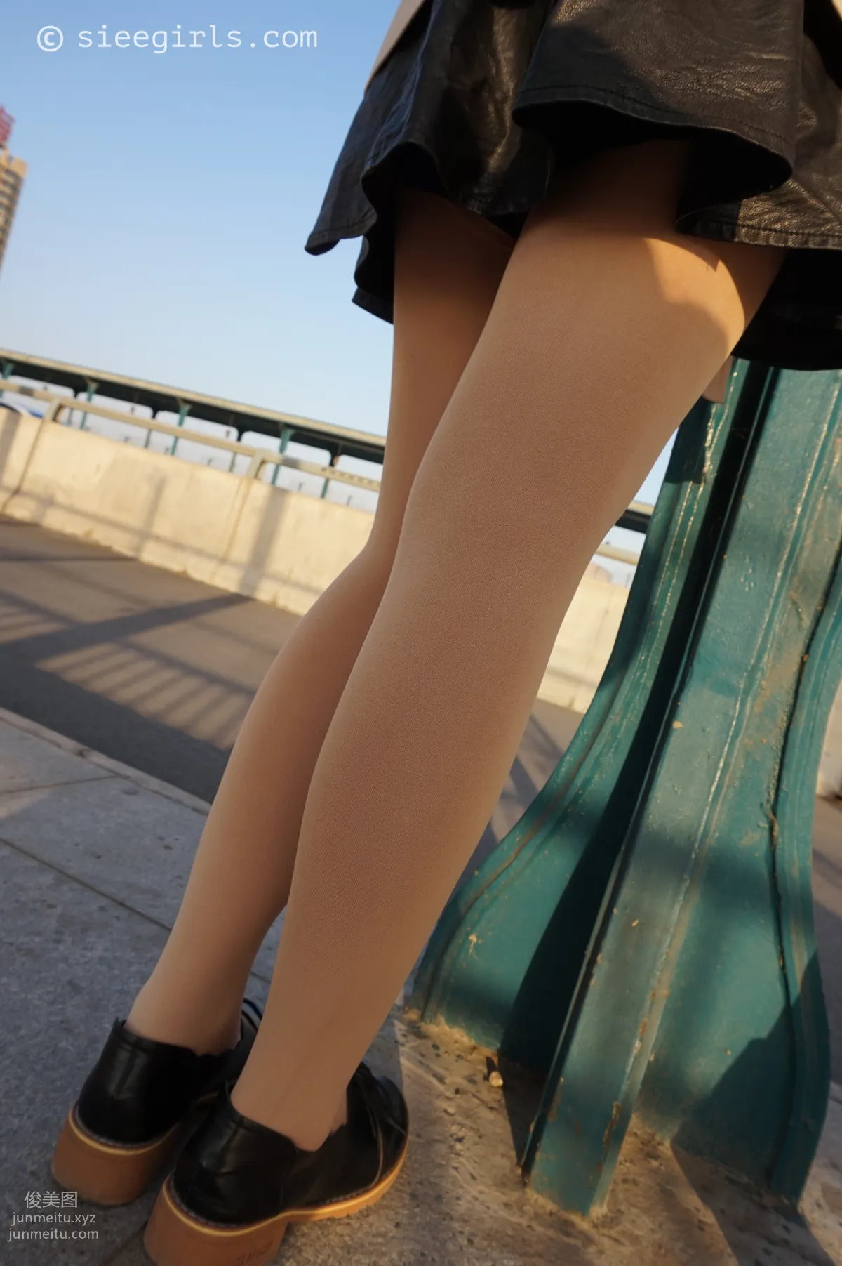SIEE No. 016 photo 104