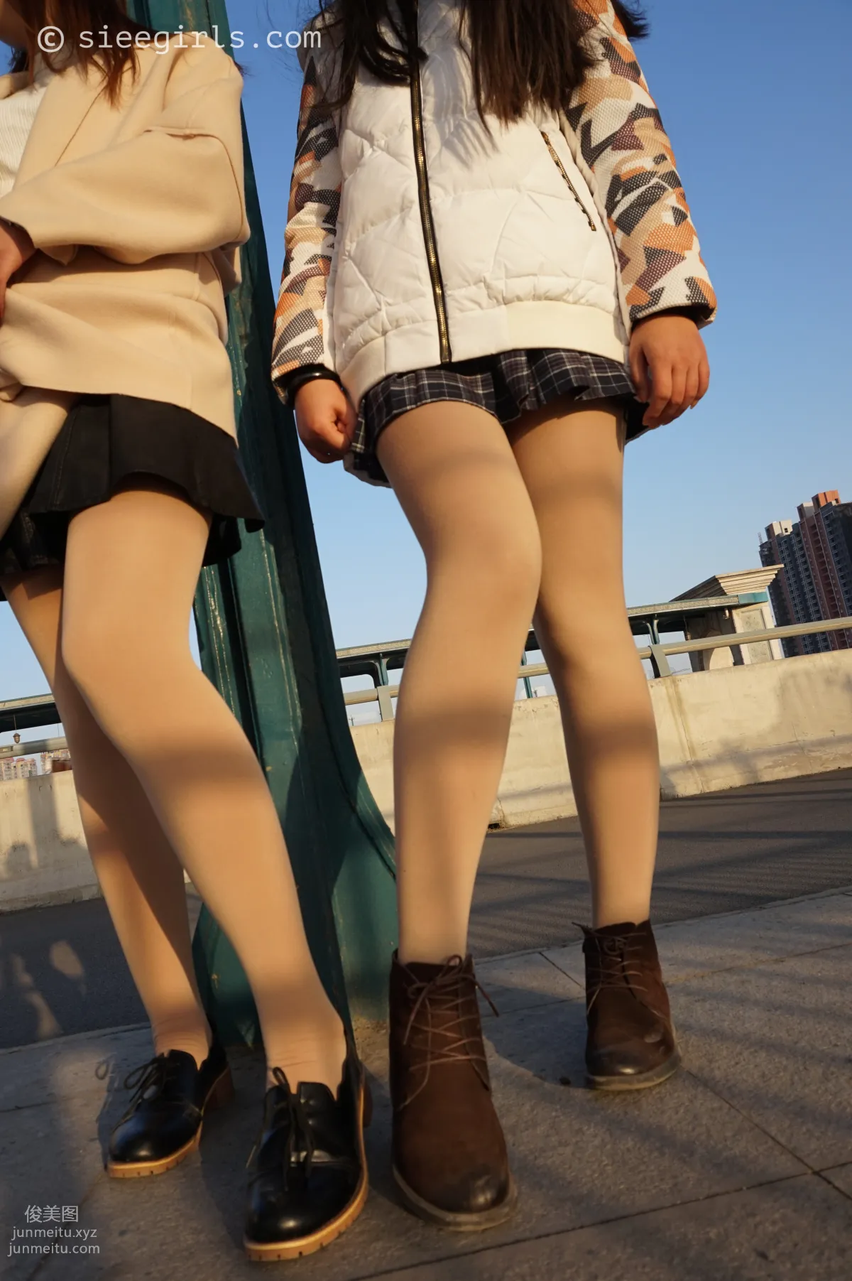 SIEE No. 016 photo 107
