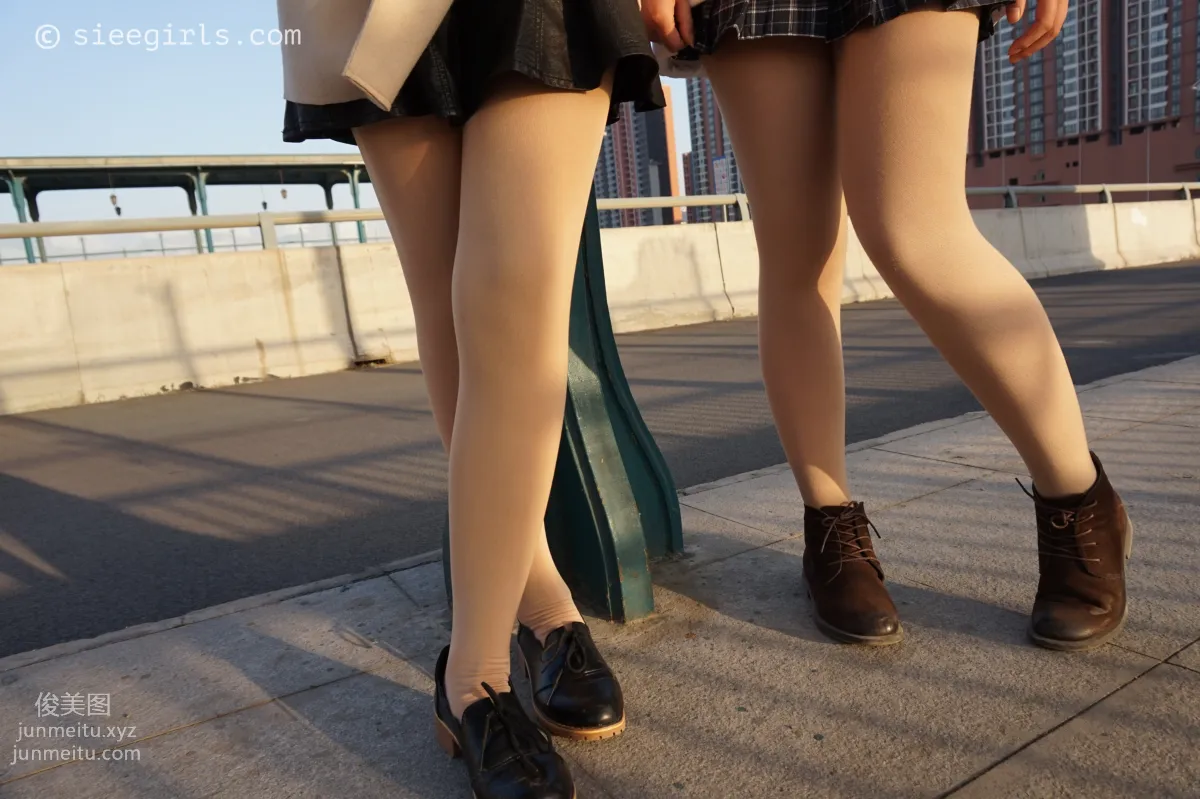 SIEE No. 016 photo 109