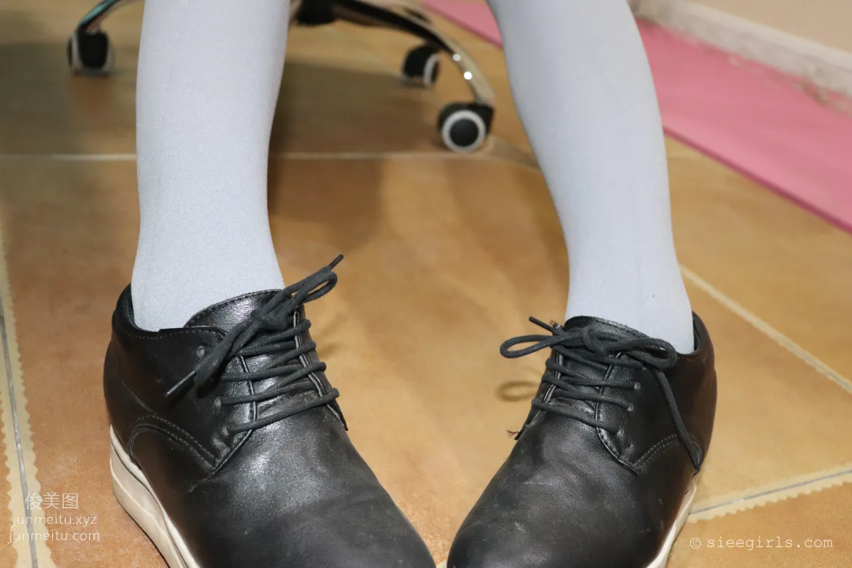 SIEE No. 068 photo 6