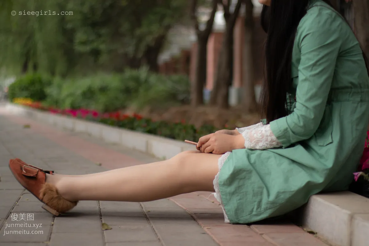 Xi Xi: SIEE No. 069 photo 20