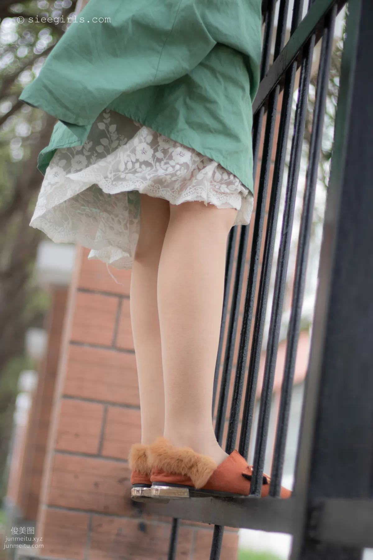 Xi Xi: SIEE No. 069 photo 25