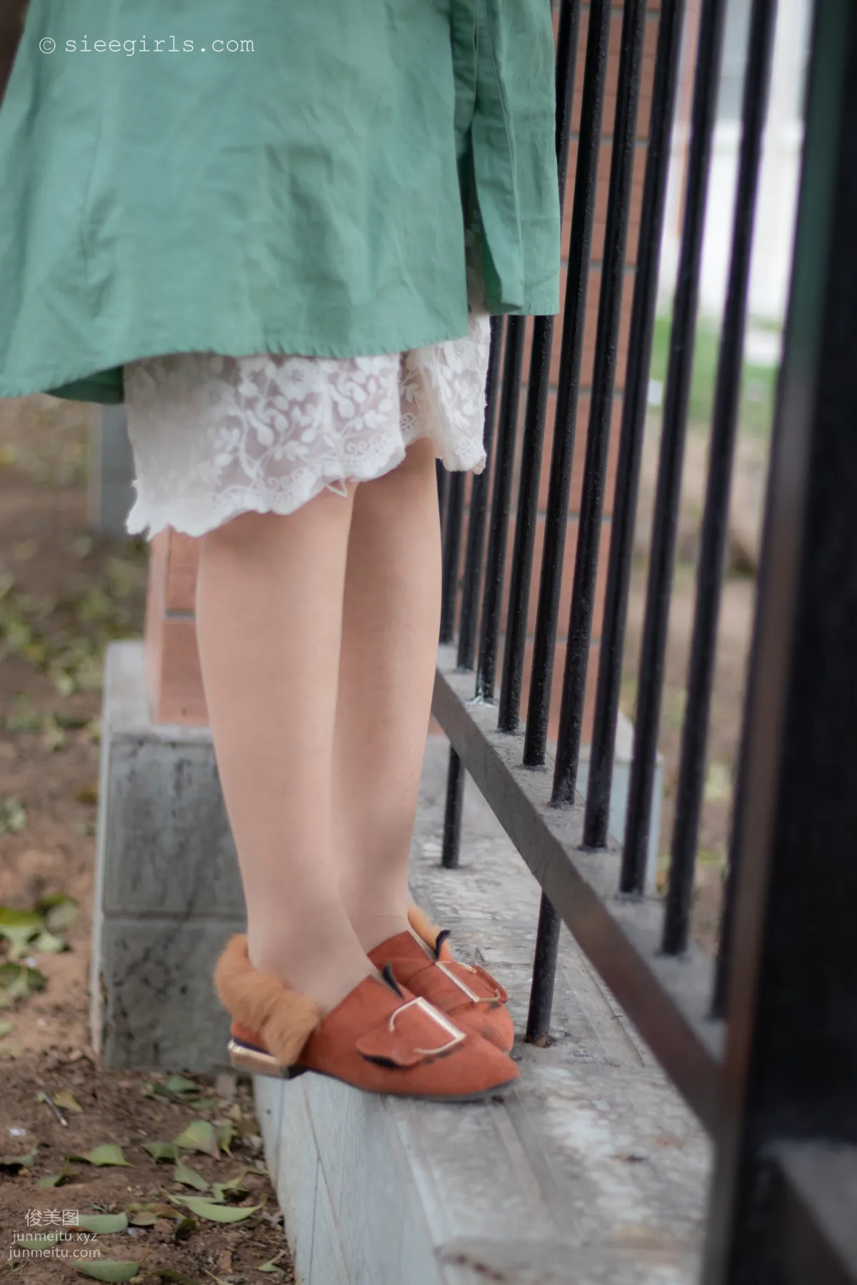 Xi Xi: SIEE No. 069 photo 27
