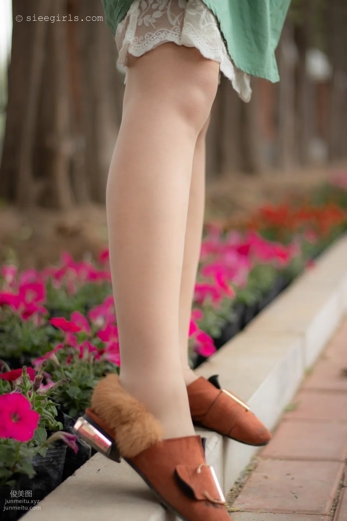 Xi Xi: SIEE No. 069 photo 28
