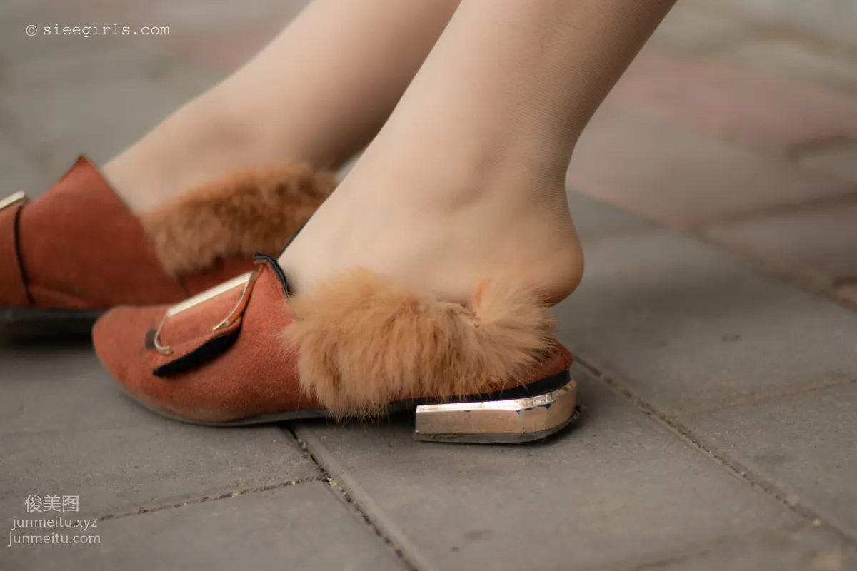 Xi Xi: SIEE No. 069 photo 36