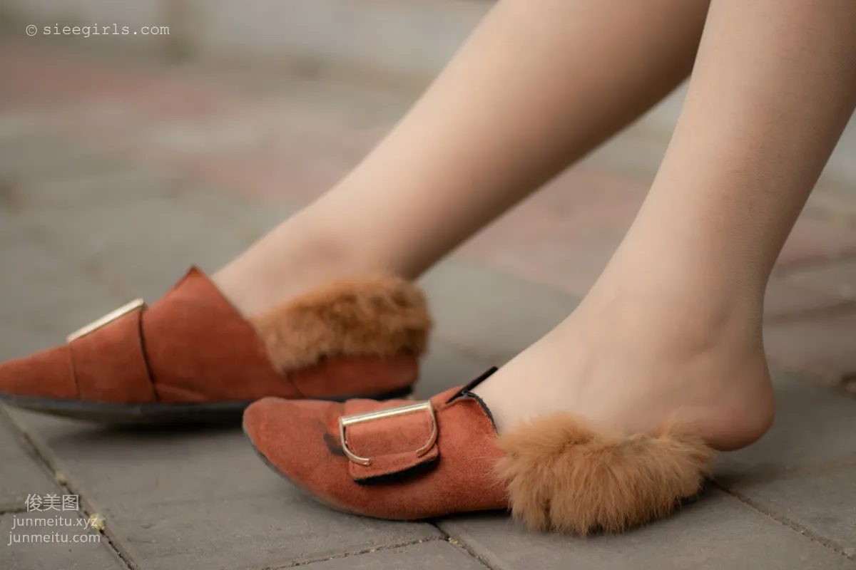 Xi Xi: SIEE No. 069 photo 38