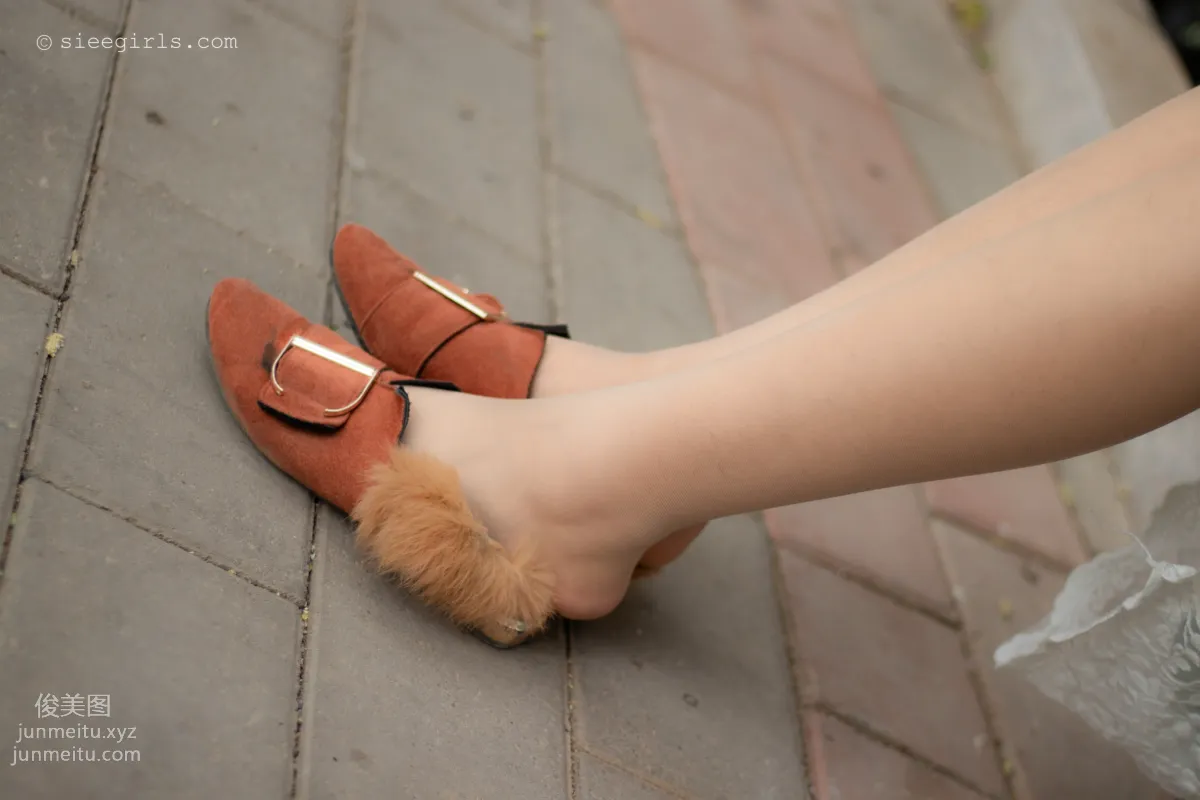 Xi Xi: SIEE No. 069 photo 41