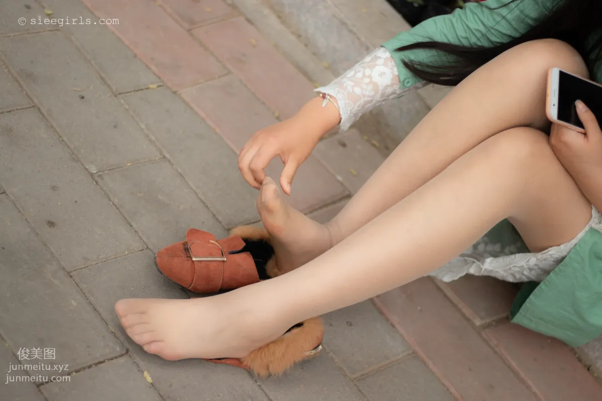 Xi Xi: SIEE No. 069 photo 50