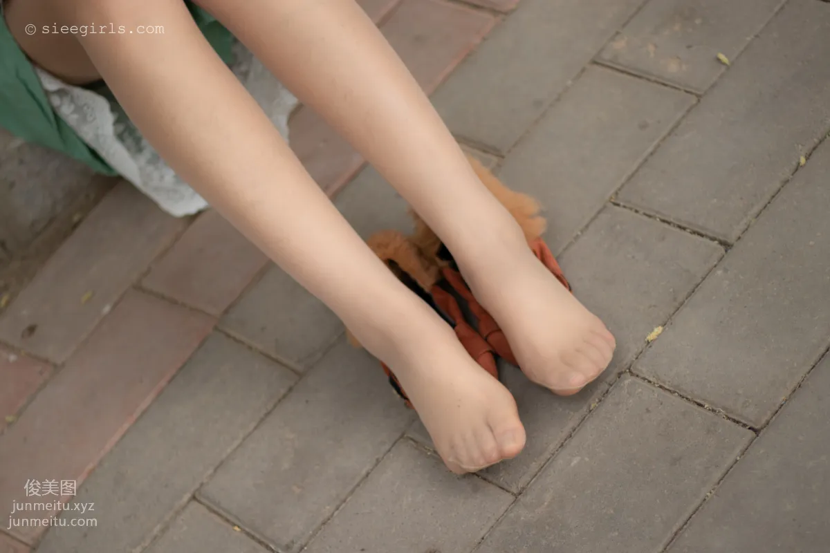 Xi Xi: SIEE No. 069 photo 55
