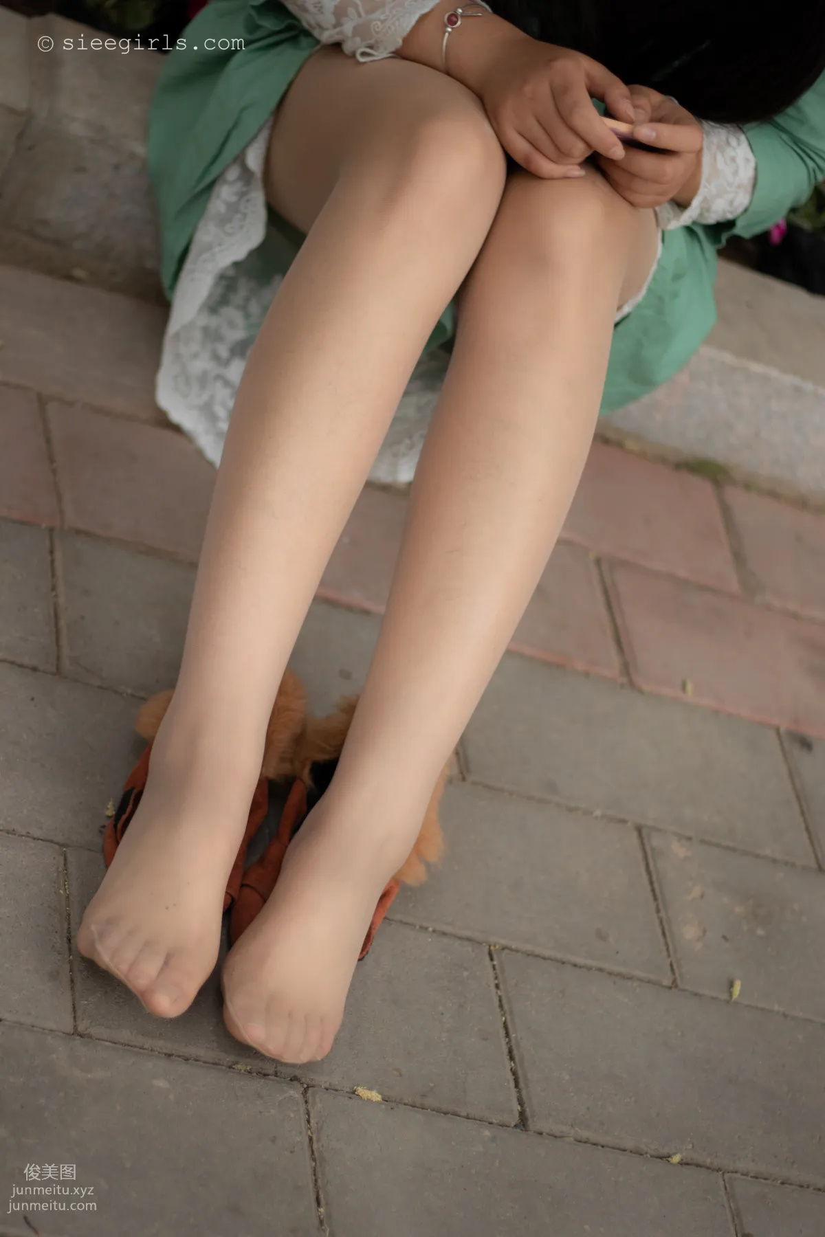 Xi Xi: SIEE No. 069 photo 56