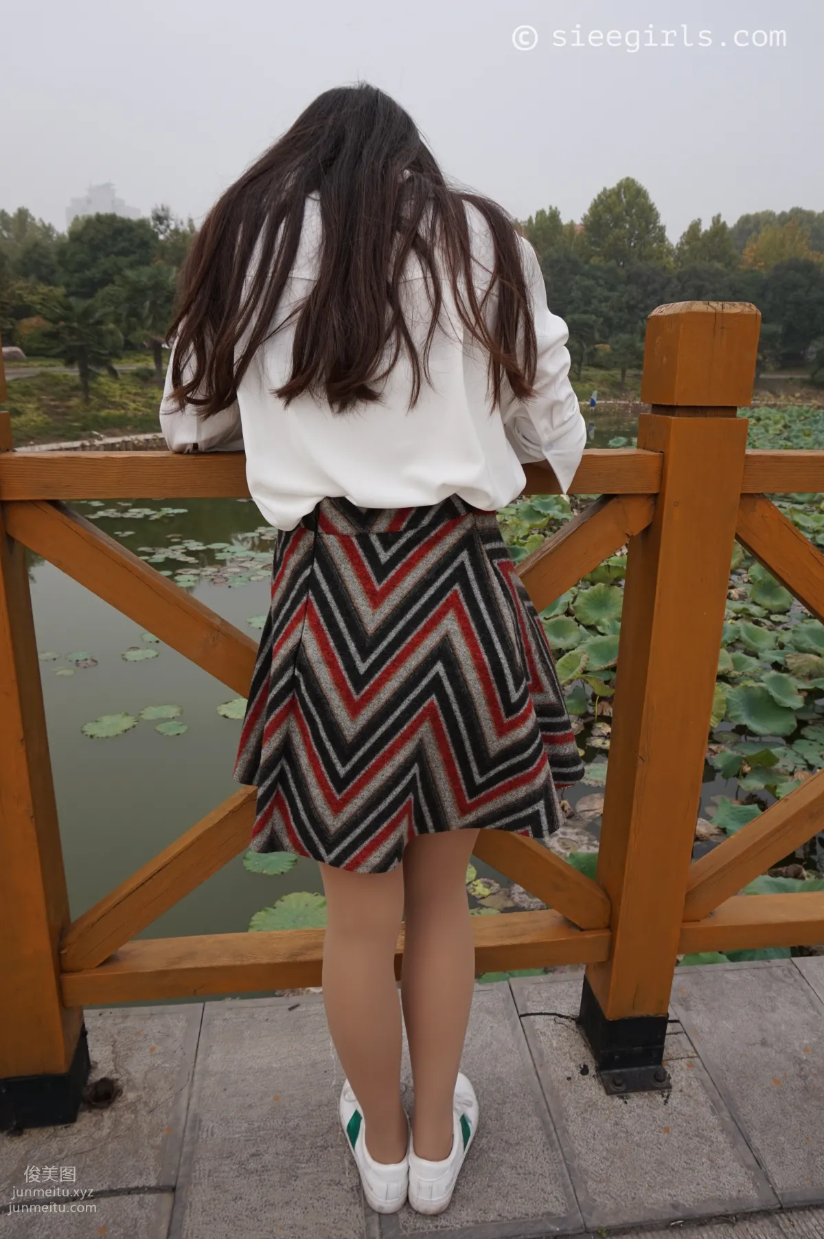 Yu Yu: SIEE No. 011 photo 7