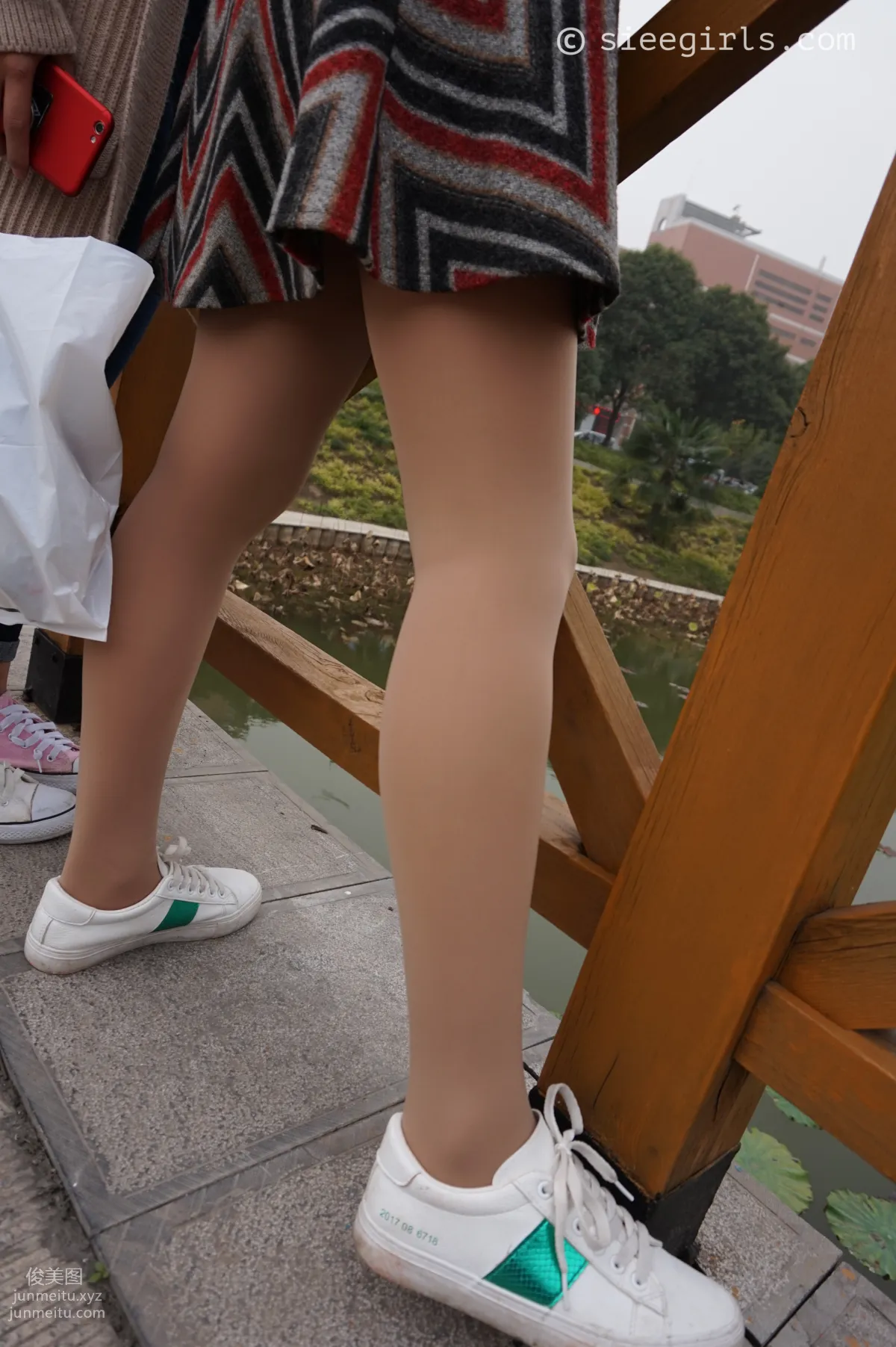 Yu Yu: SIEE No. 011 photo 9