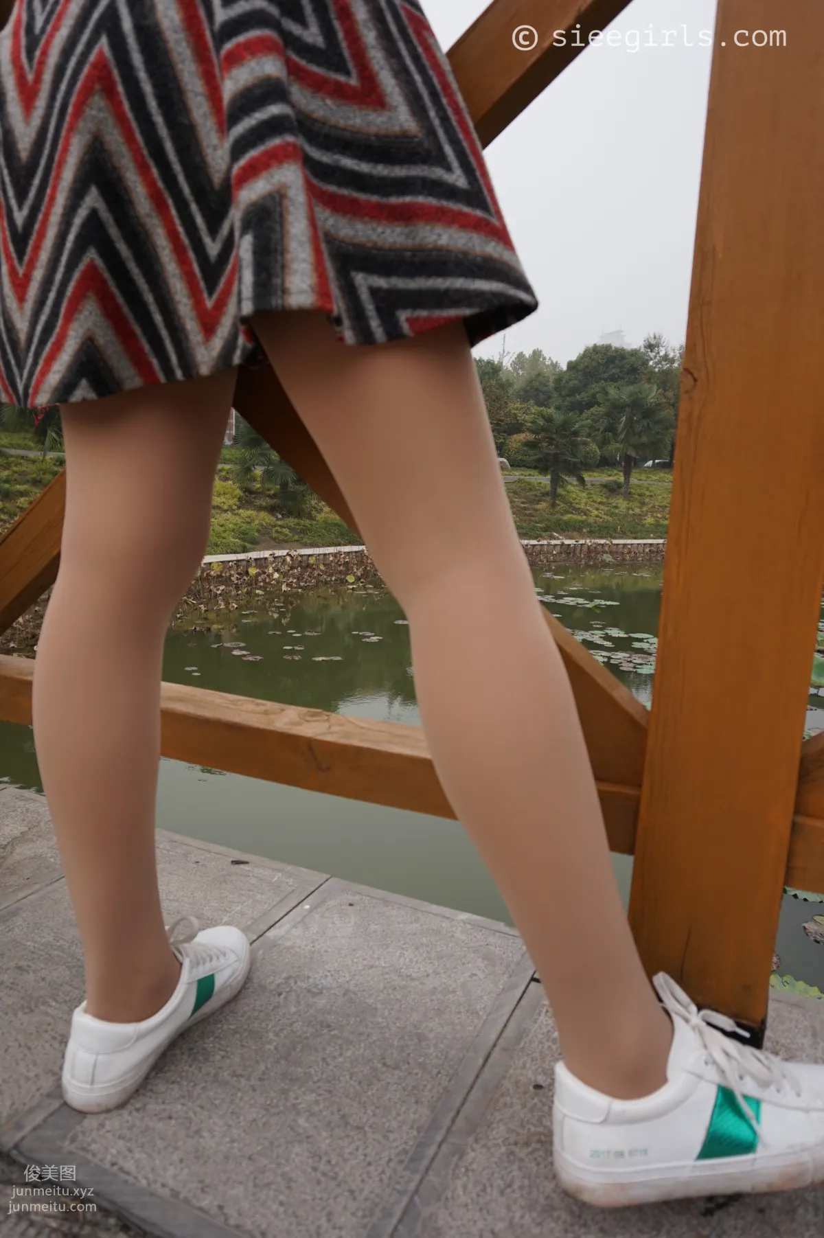 Yu Yu: SIEE No. 011 photo 10