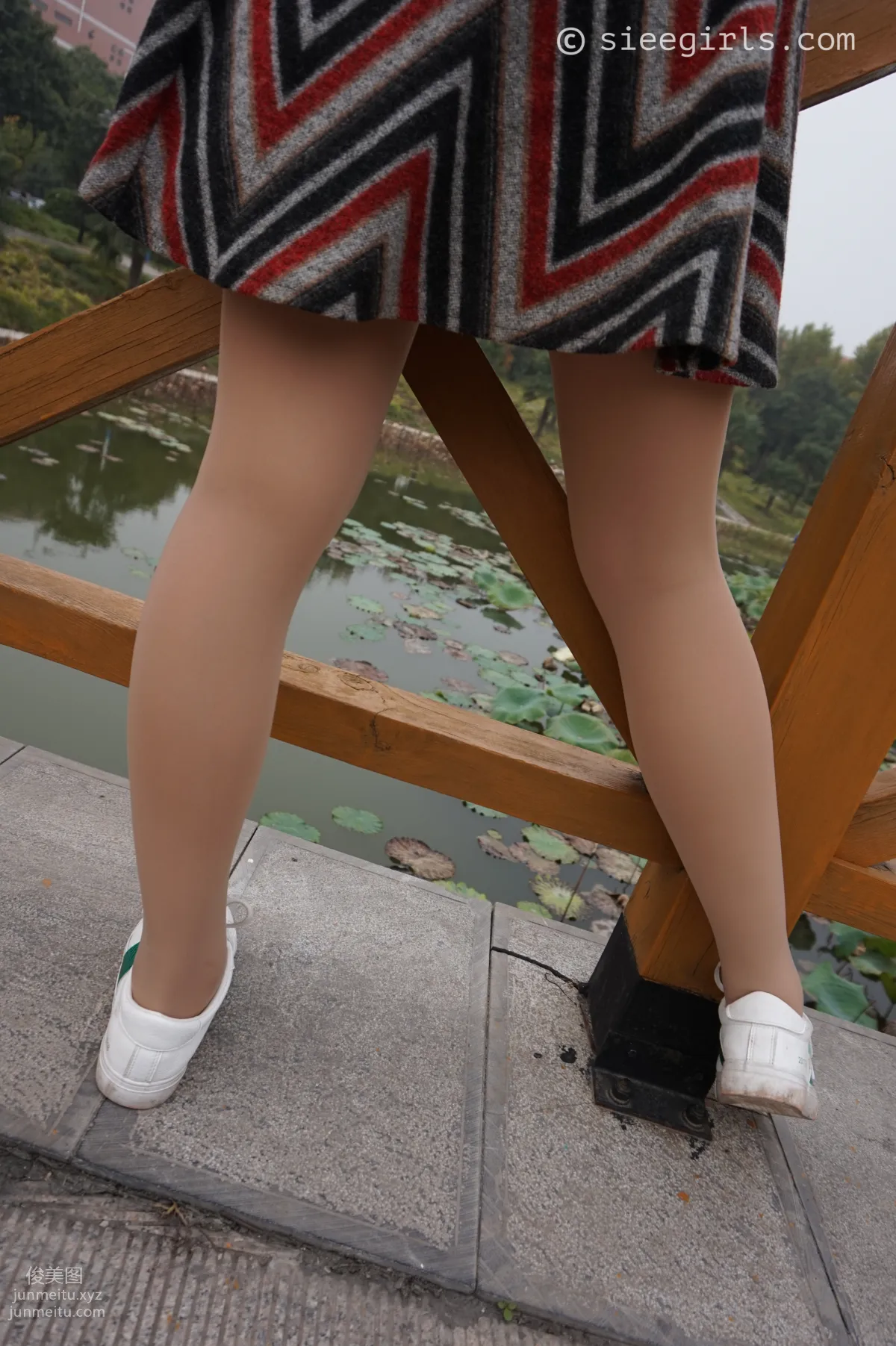 Yu Yu: SIEE No. 011 photo 11