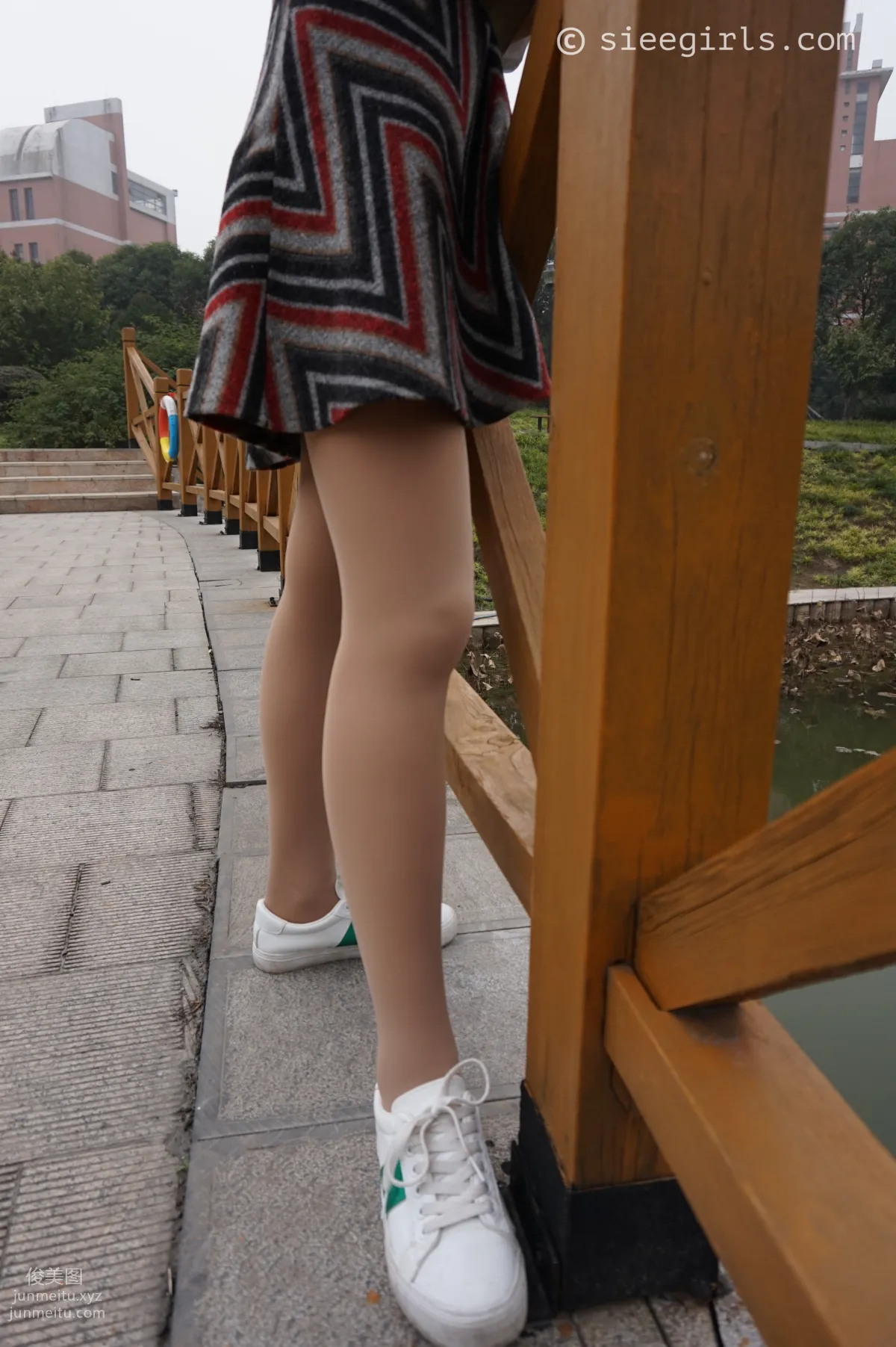 Yu Yu: SIEE No. 011 photo 12