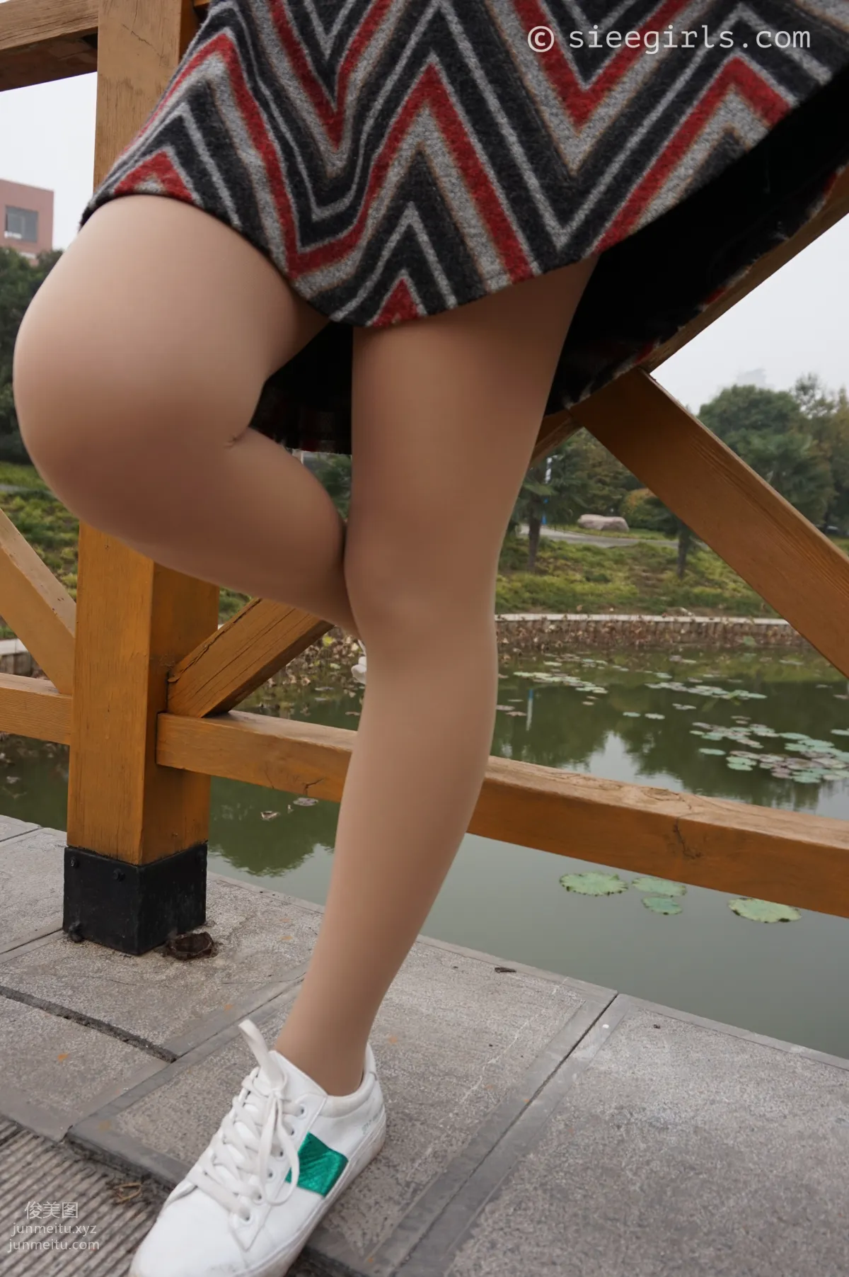 Yu Yu: SIEE No. 011 photo 20