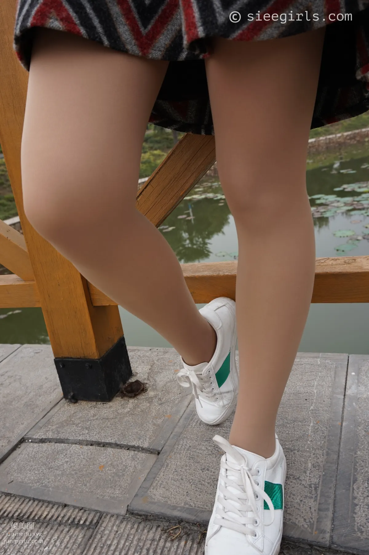 Yu Yu: SIEE No. 011 photo 22