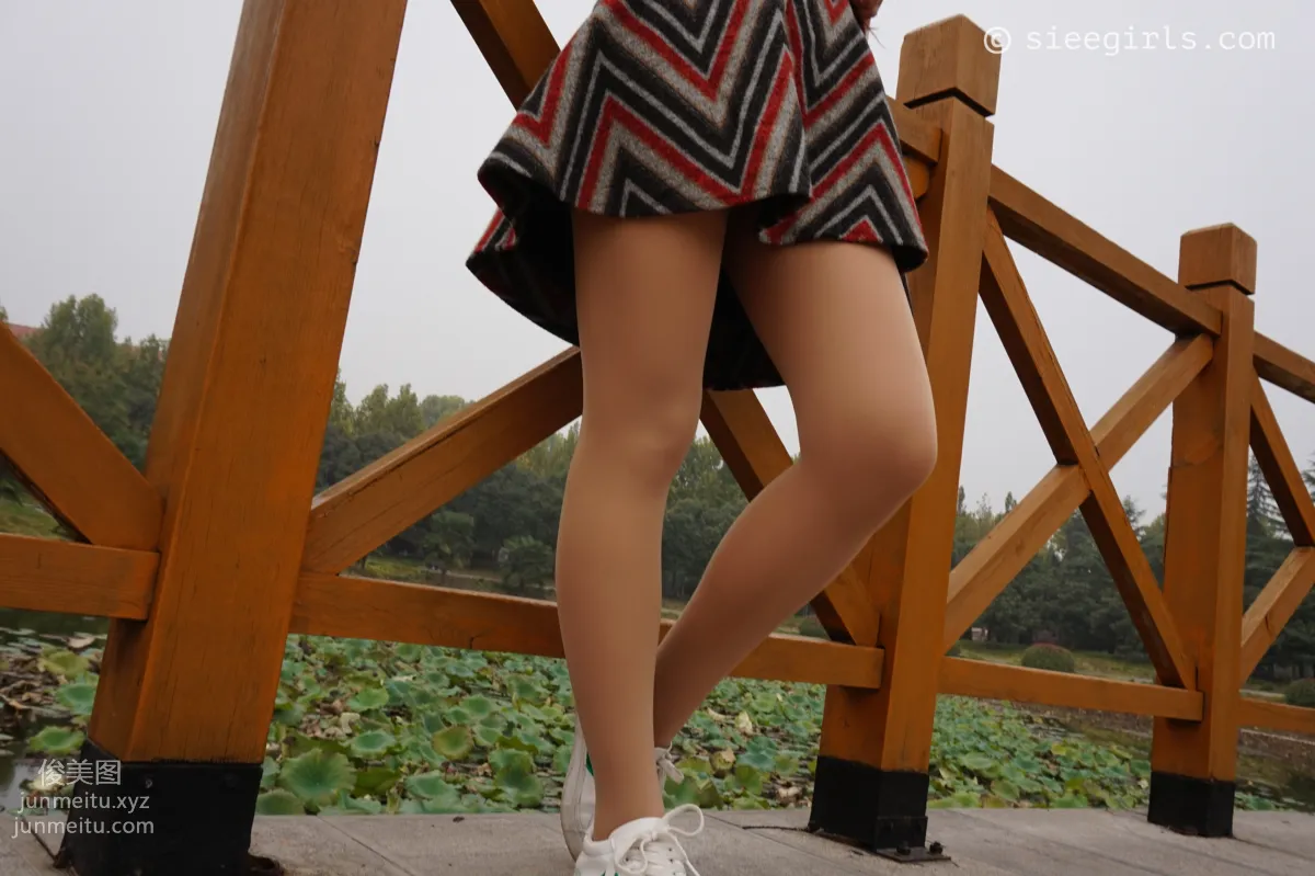 Yu Yu: SIEE No. 011 photo 25
