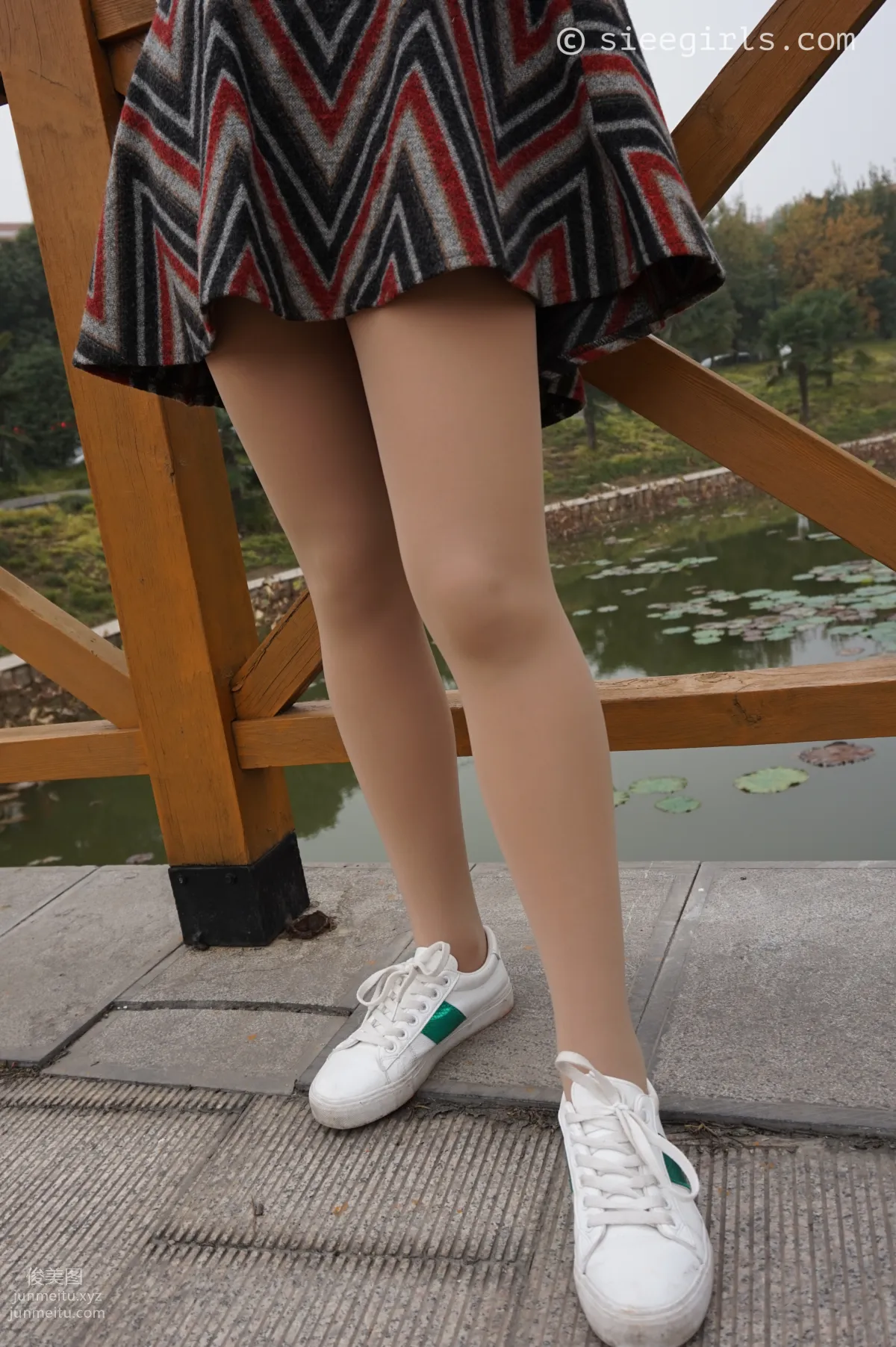 Yu Yu: SIEE No. 011 photo 26