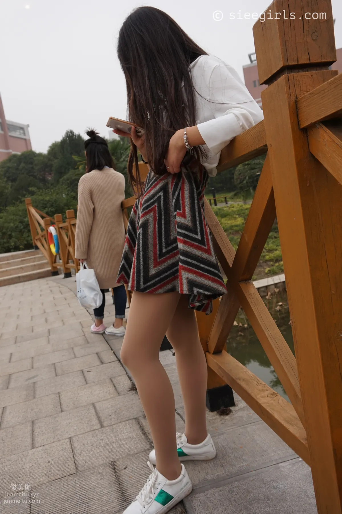 Yu Yu: SIEE No. 011 photo 28