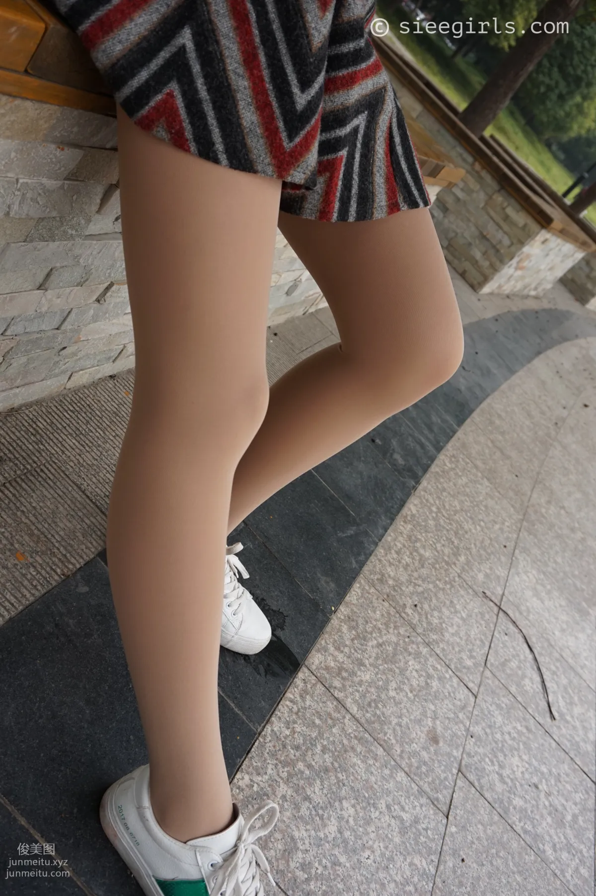 Yu Yu: SIEE No. 011 photo 41