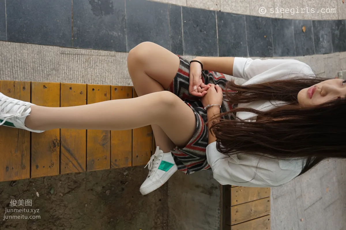 Yu Yu: SIEE No. 011 photo 50