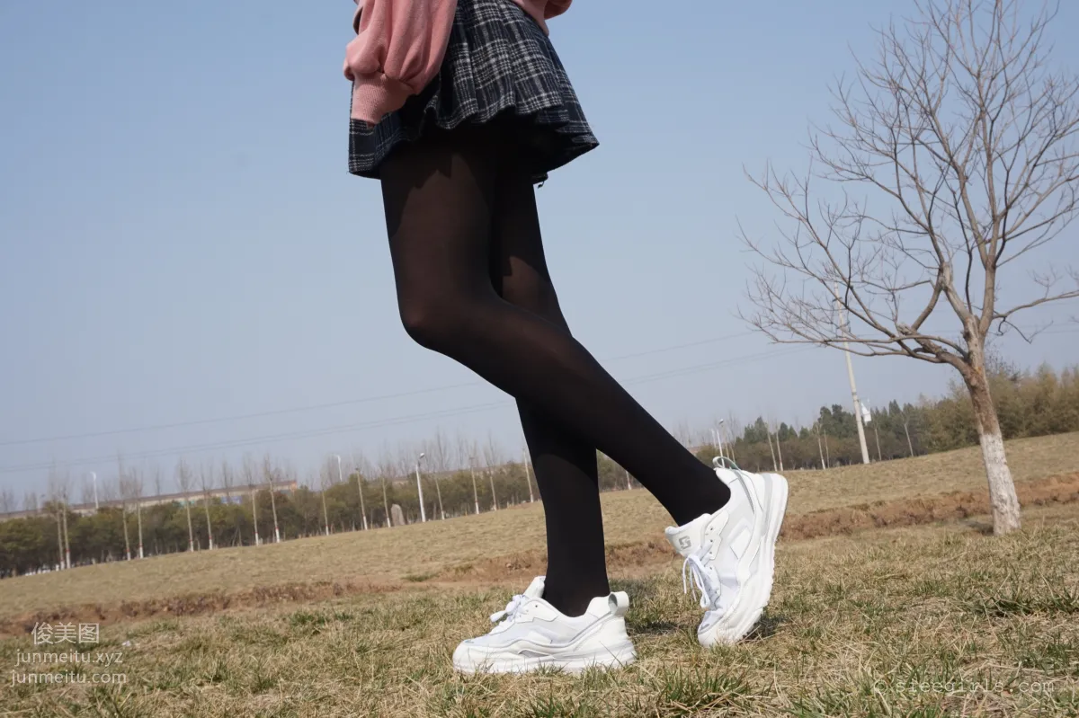 SIEE No. 052 photo 3