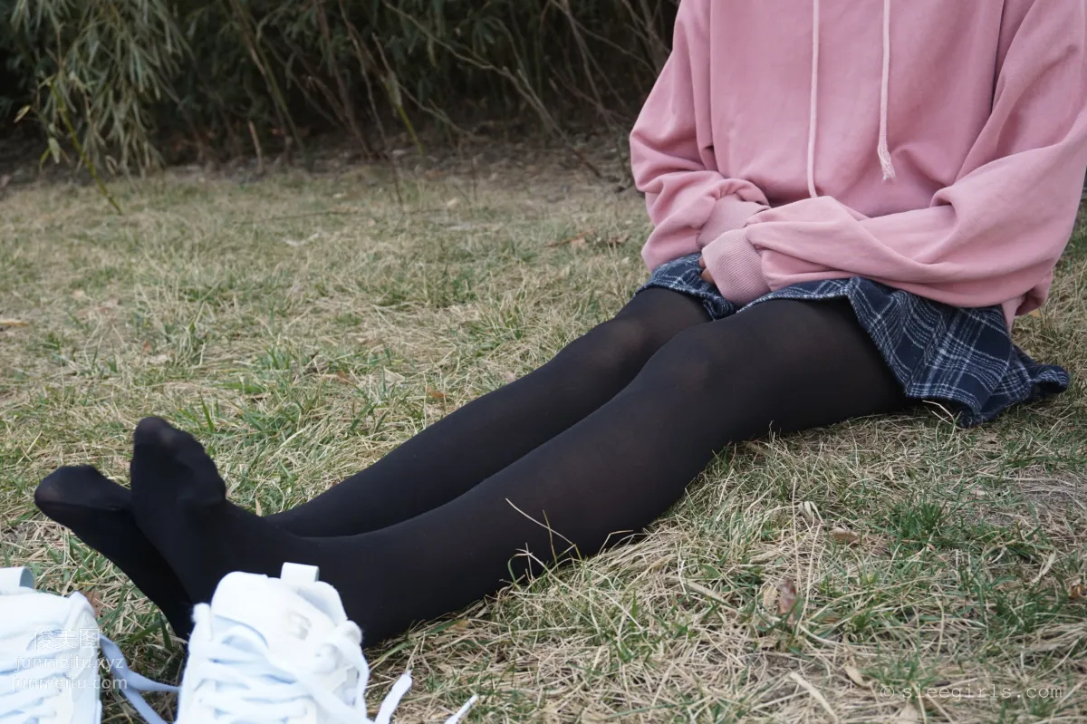 SIEE No. 052 photo 9