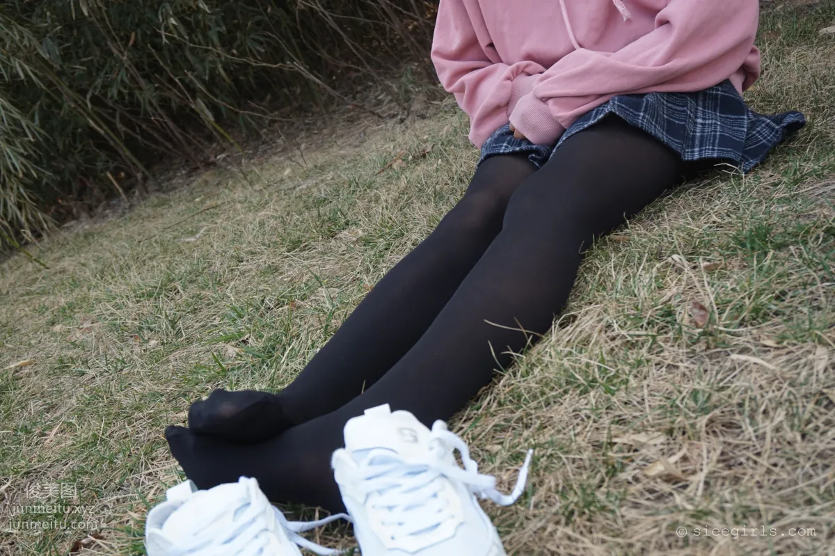 SIEE No. 052 photo 10