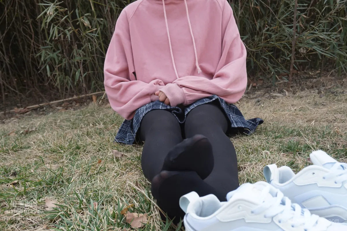 SIEE No. 052 photo 11