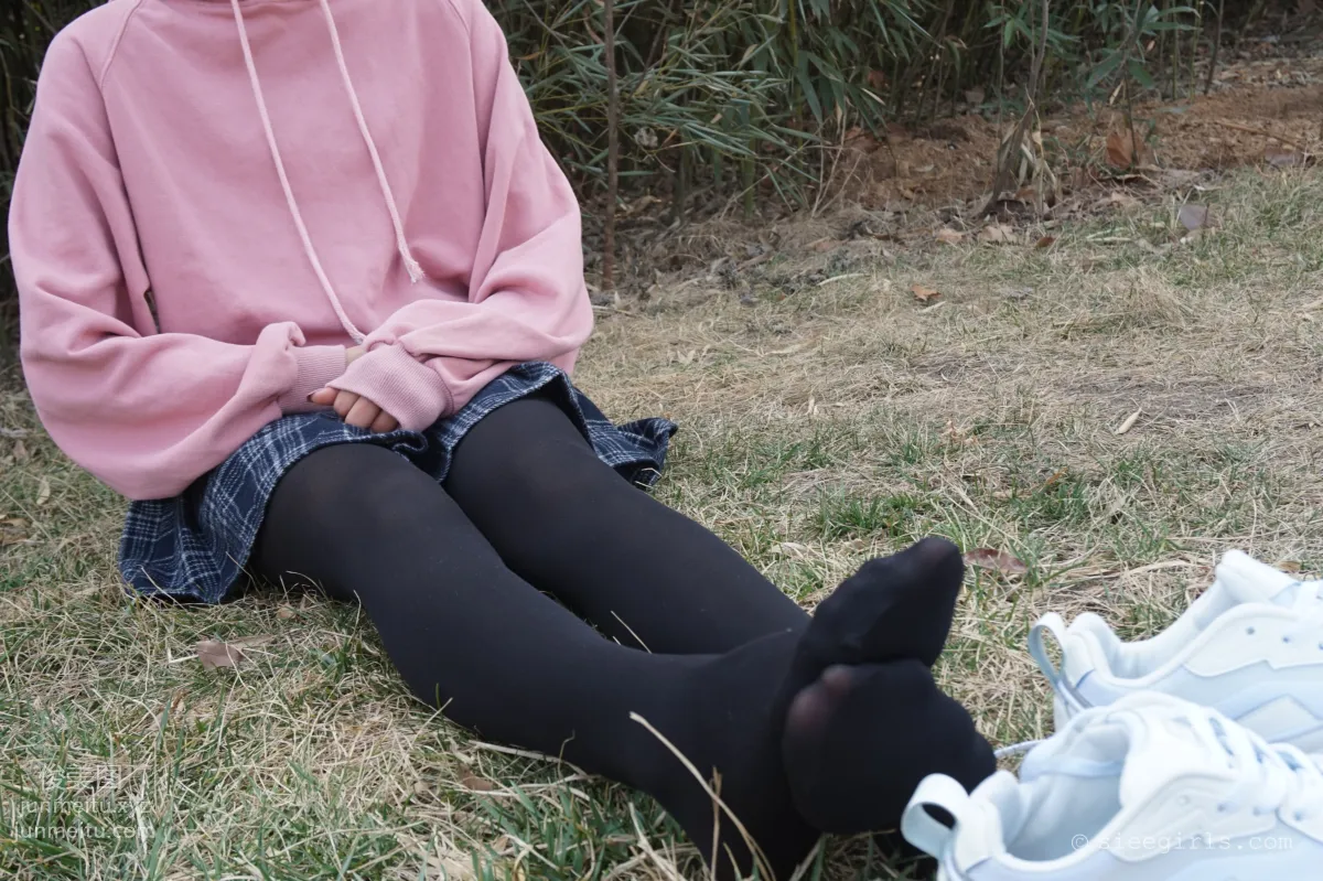 SIEE No. 052 photo 12