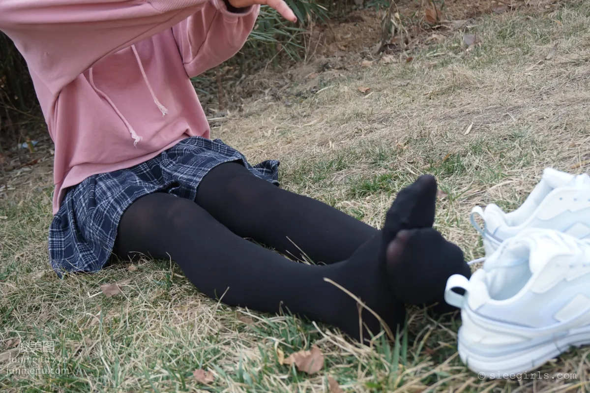 SIEE No. 052 photo 13