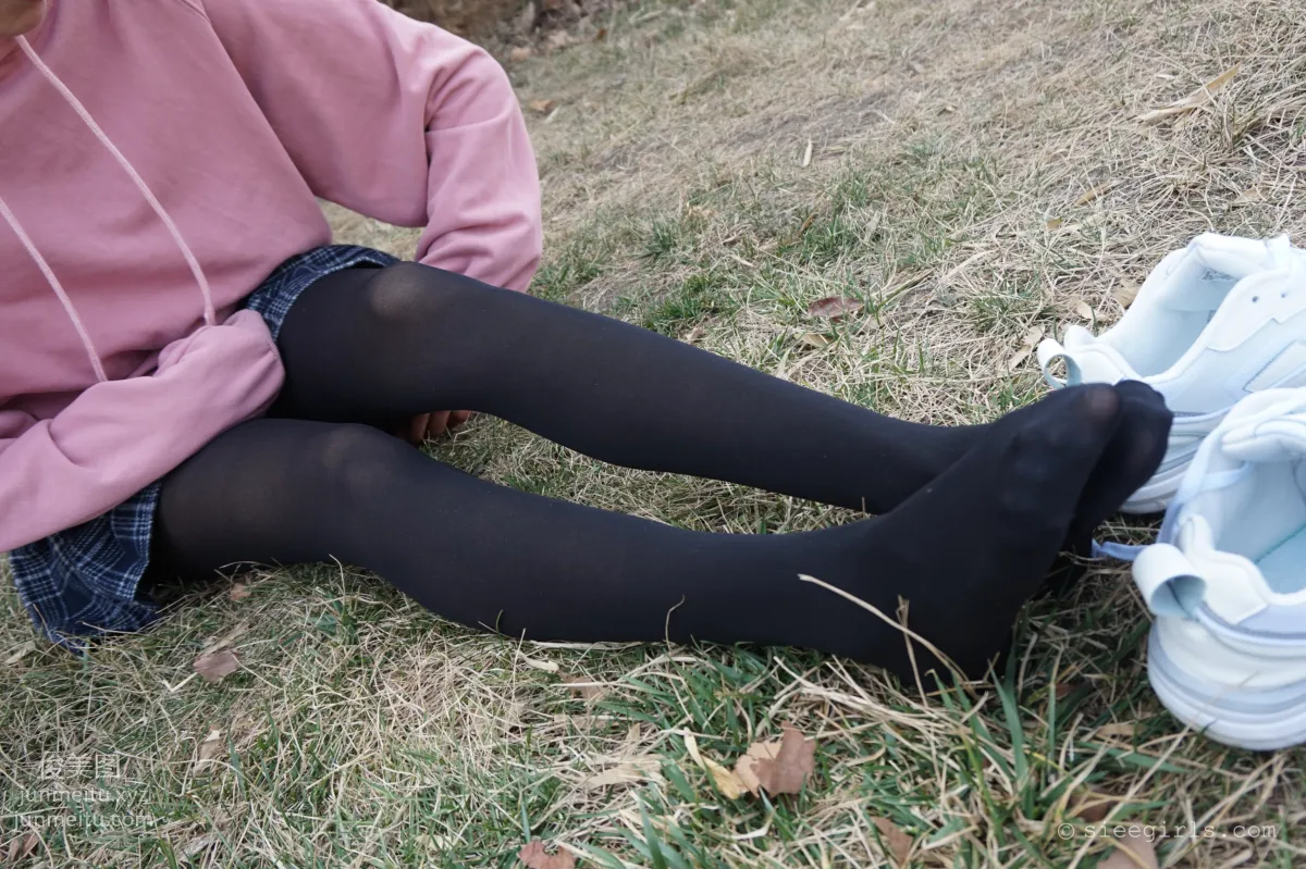 SIEE No. 052 photo 18
