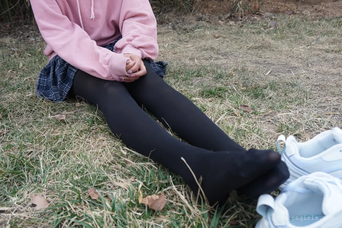 SIEE No. 052 photo 19